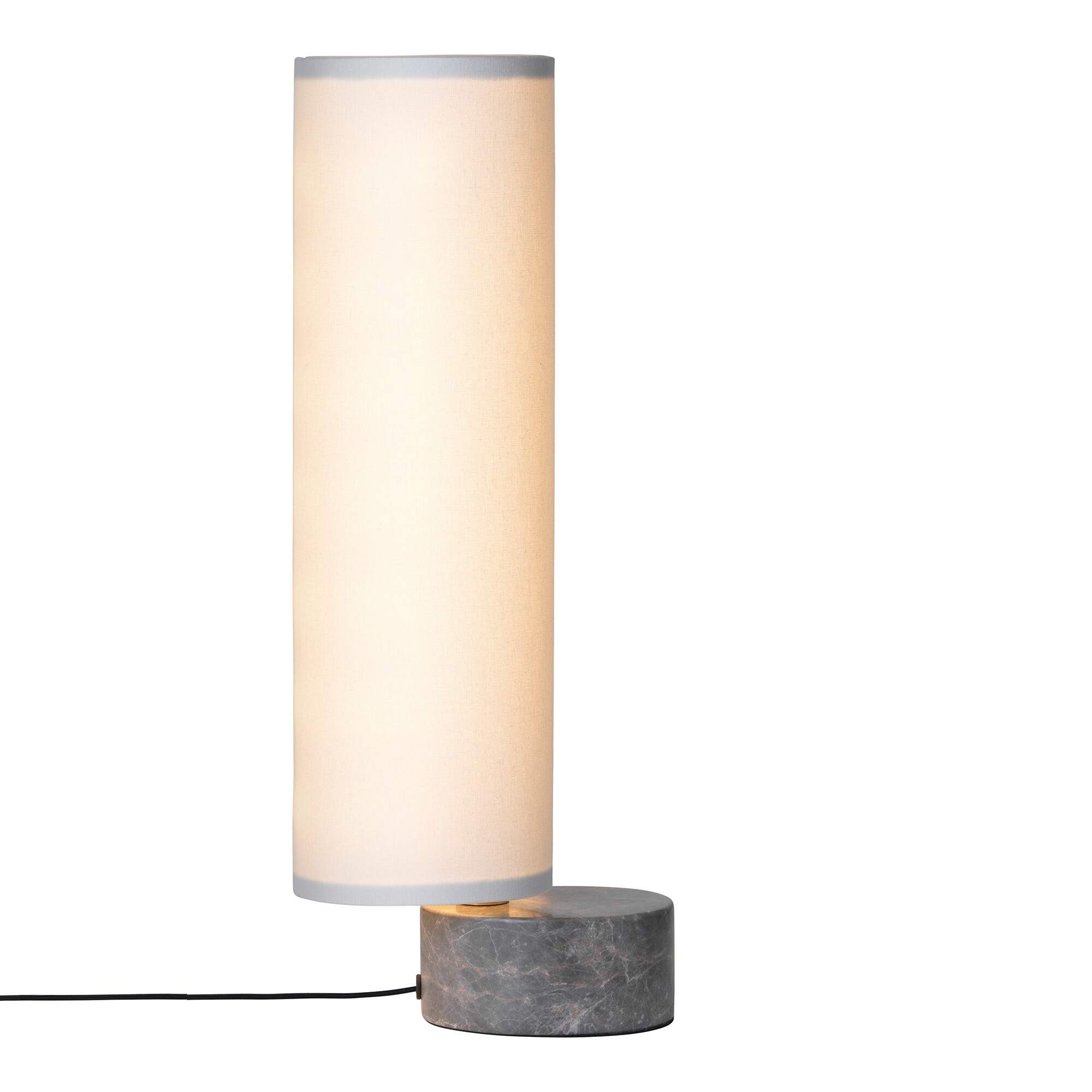 Unbound LED Table Lamp