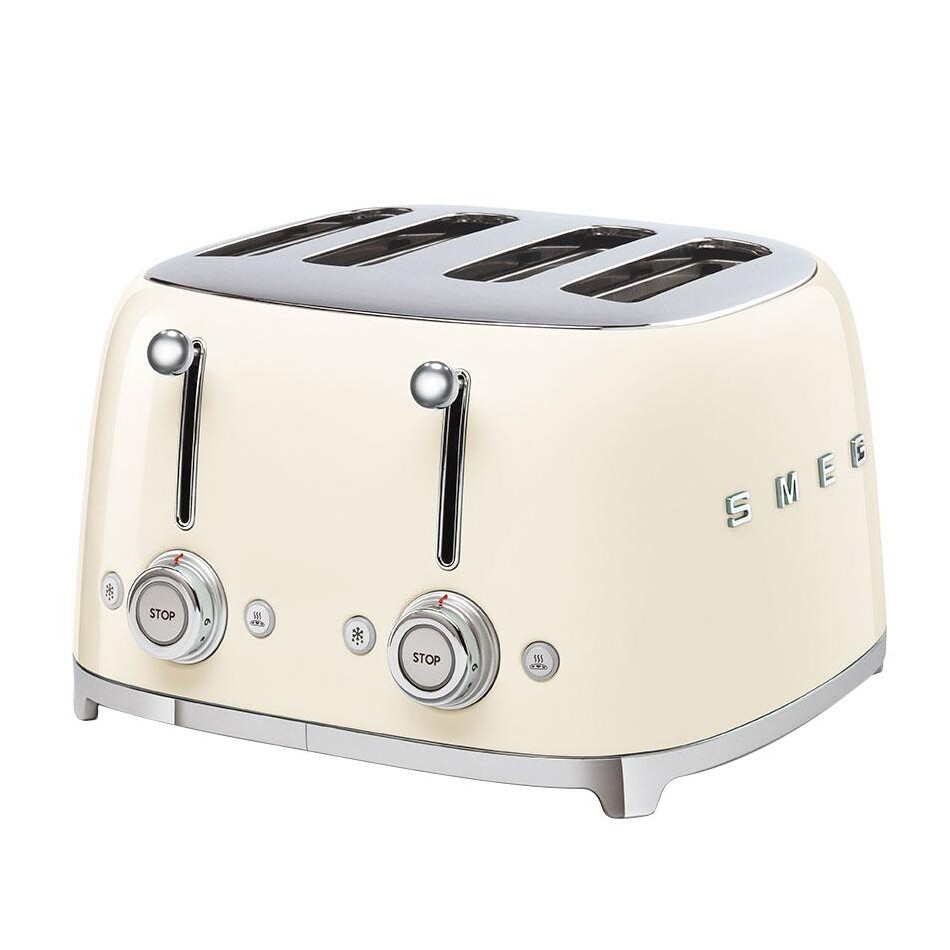 TSF03 Toaster 4 Slices