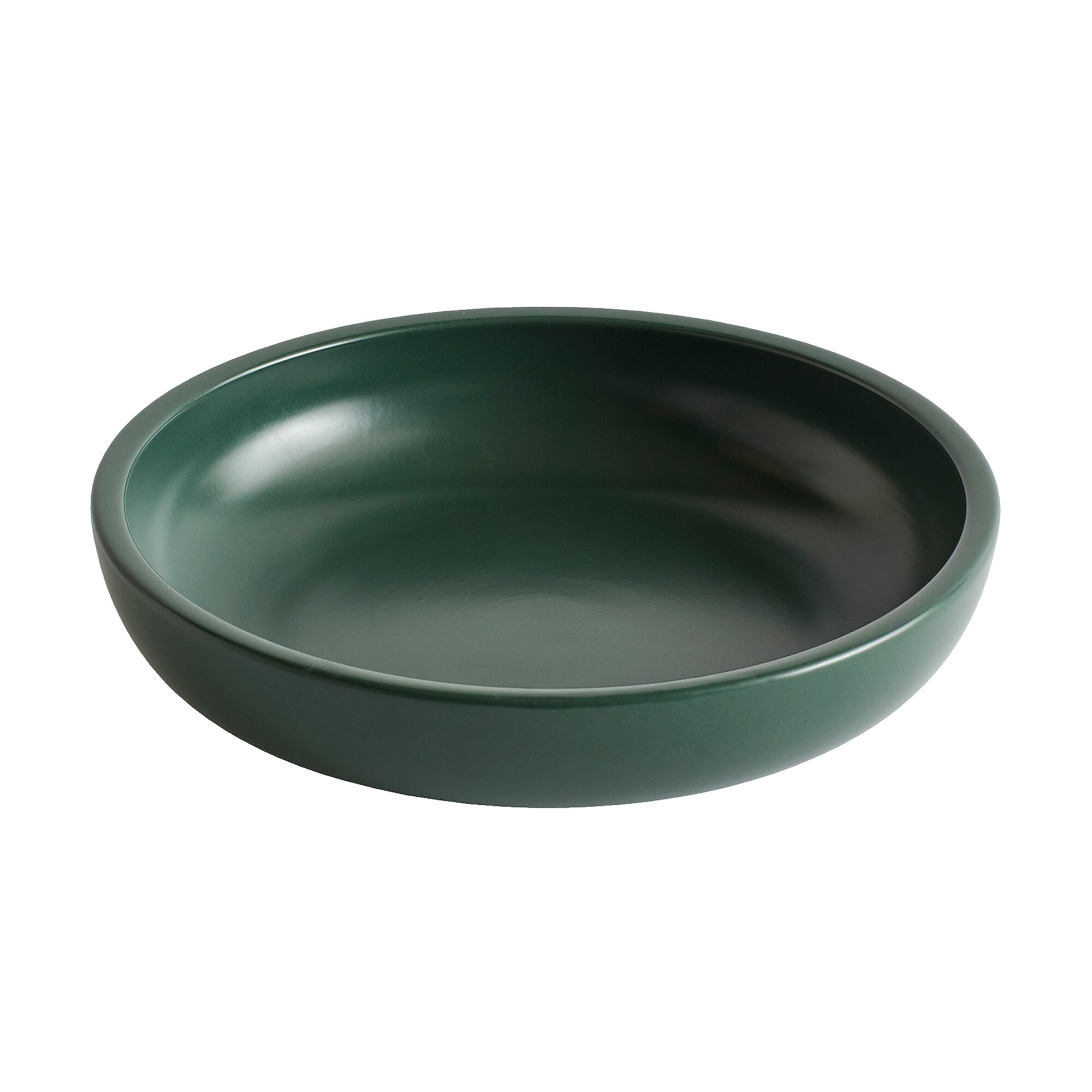Sobremesa Serving Bowl S