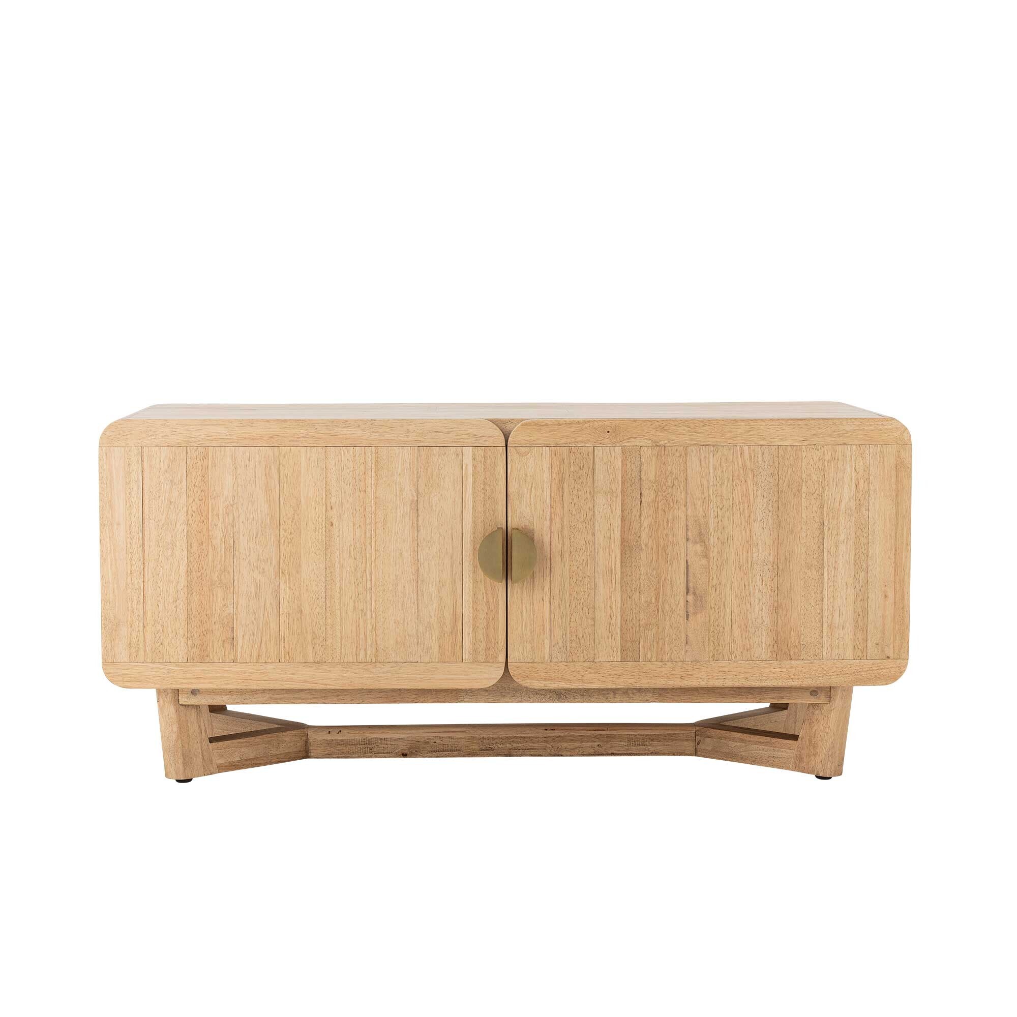 Serrone Sideboard