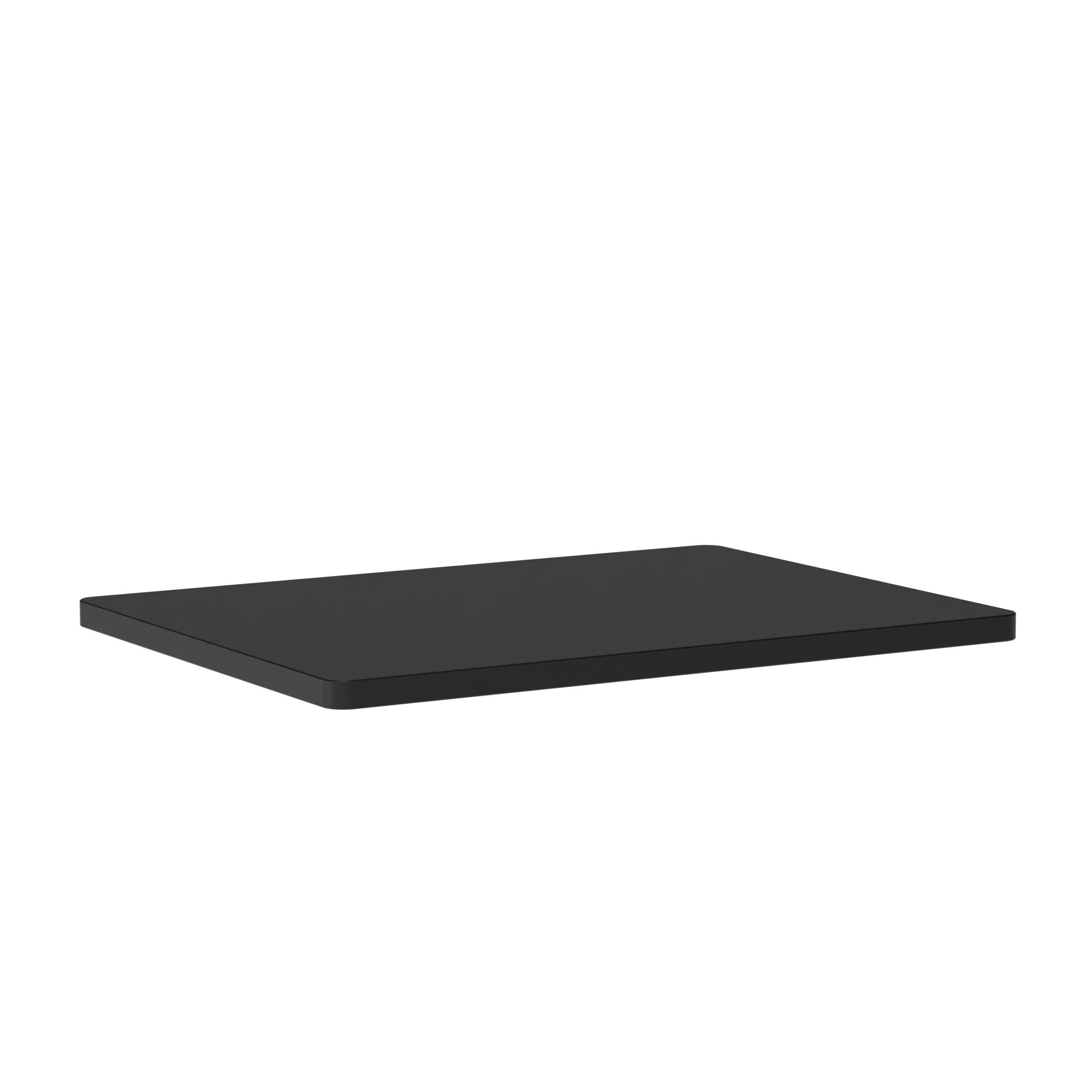 Panton Wire Top Plate 34.8x25.7cm