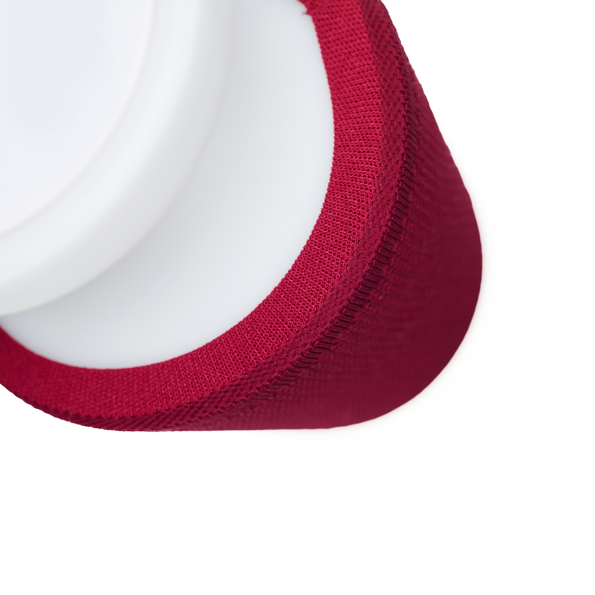 Set Edison the Petit + Residence + Hoodie