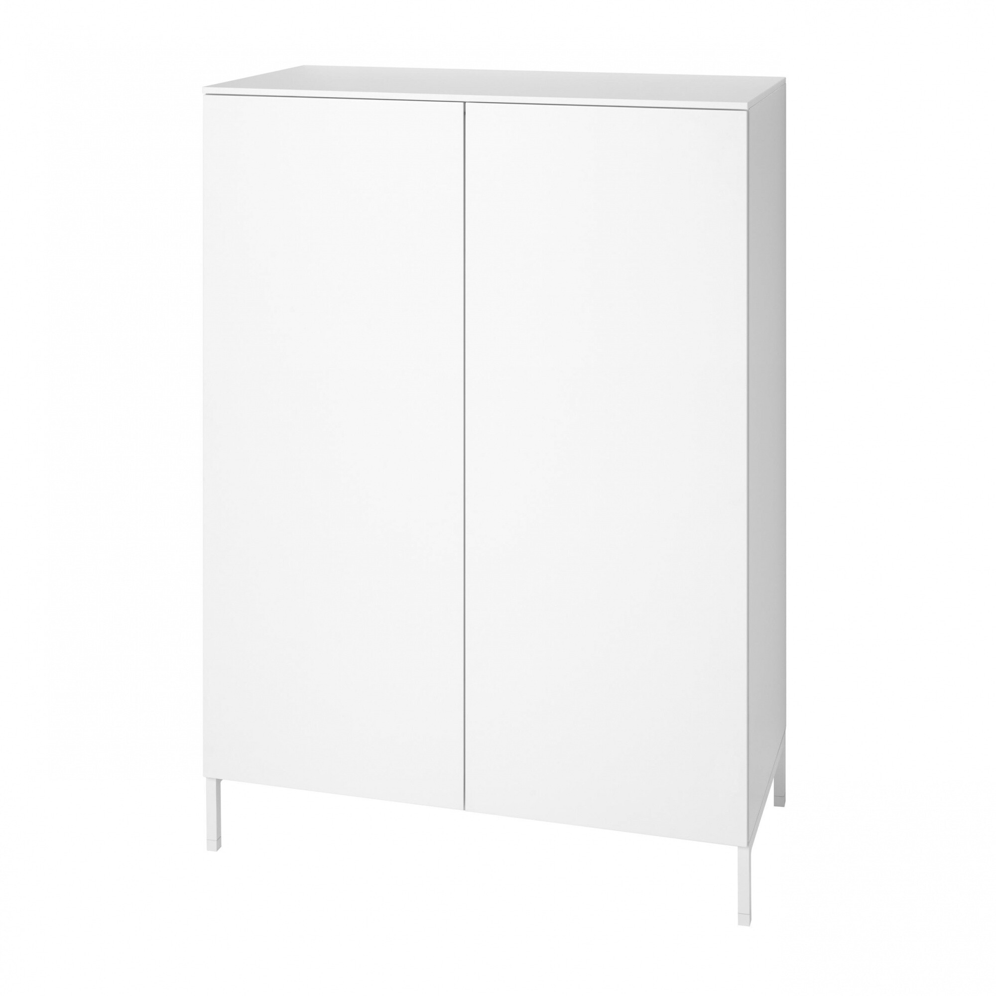 Urban 1071 Chest / Shoe Cabinet