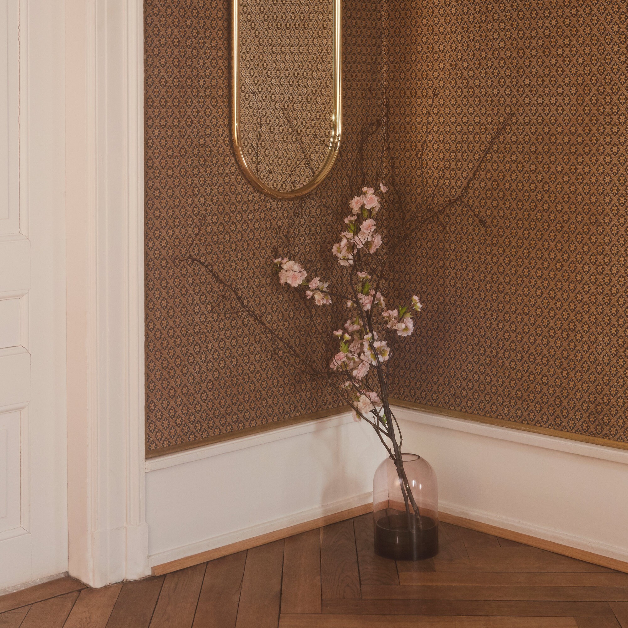 Tota Lantern Ø 16,2cm