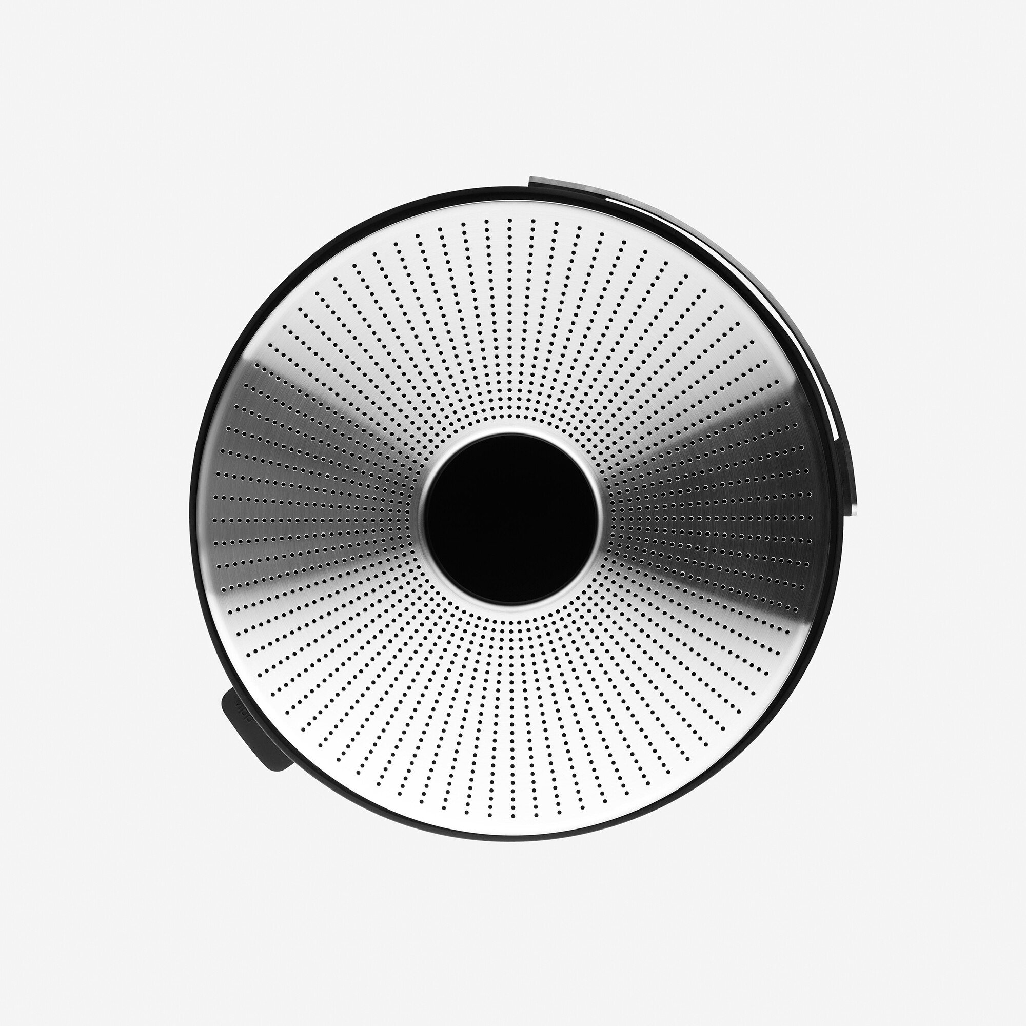 Vipp441 Laundry Basket