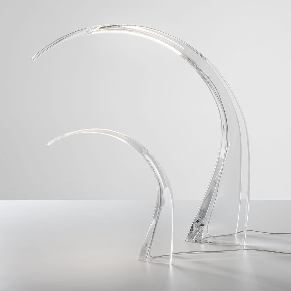 Taj Mini LED Table Lamp