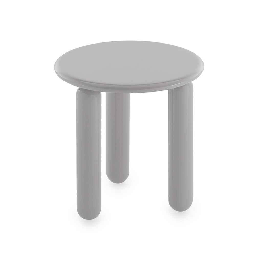 Undique Mas Side Table Ø48cm/H51cm