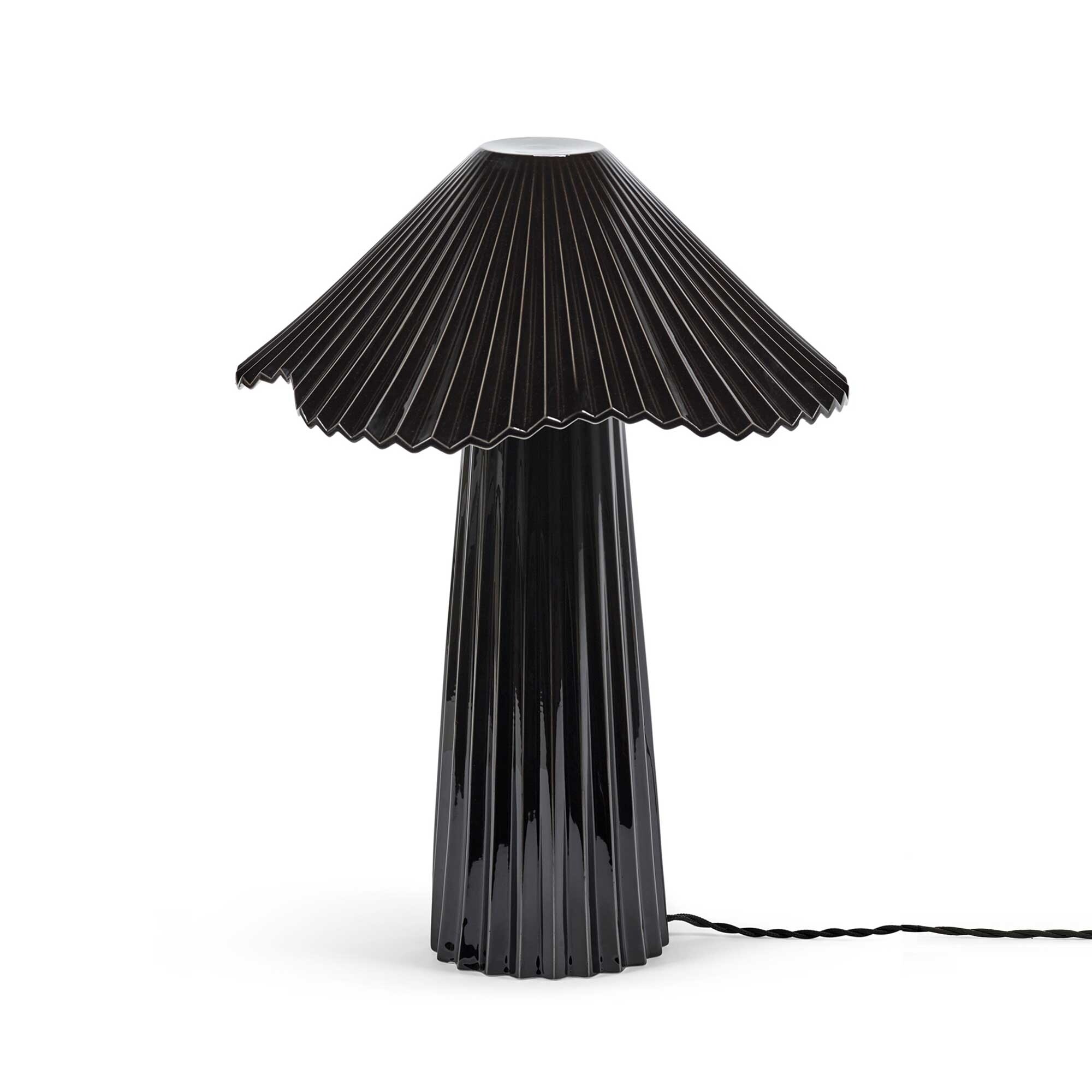 Uala Table Lamp L