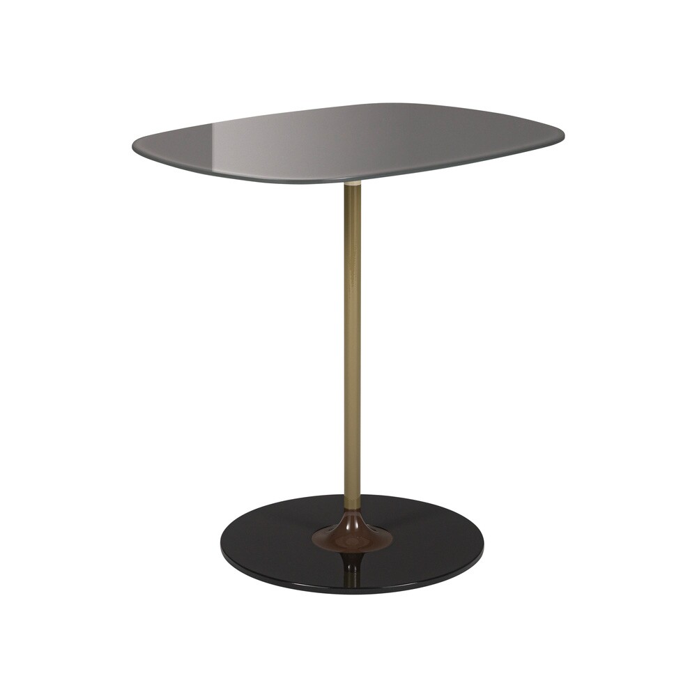 Thierry Alto Side Table H 50cm