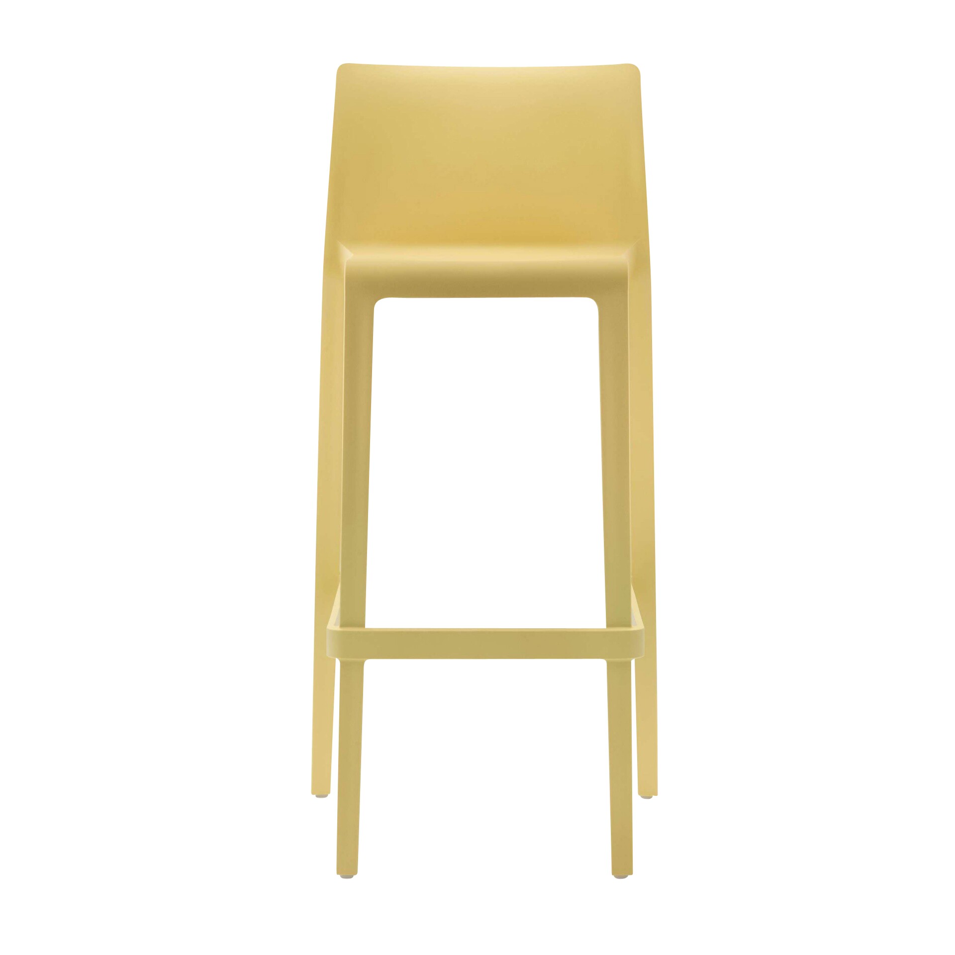 Volt 678 Outdoor Bar Stool