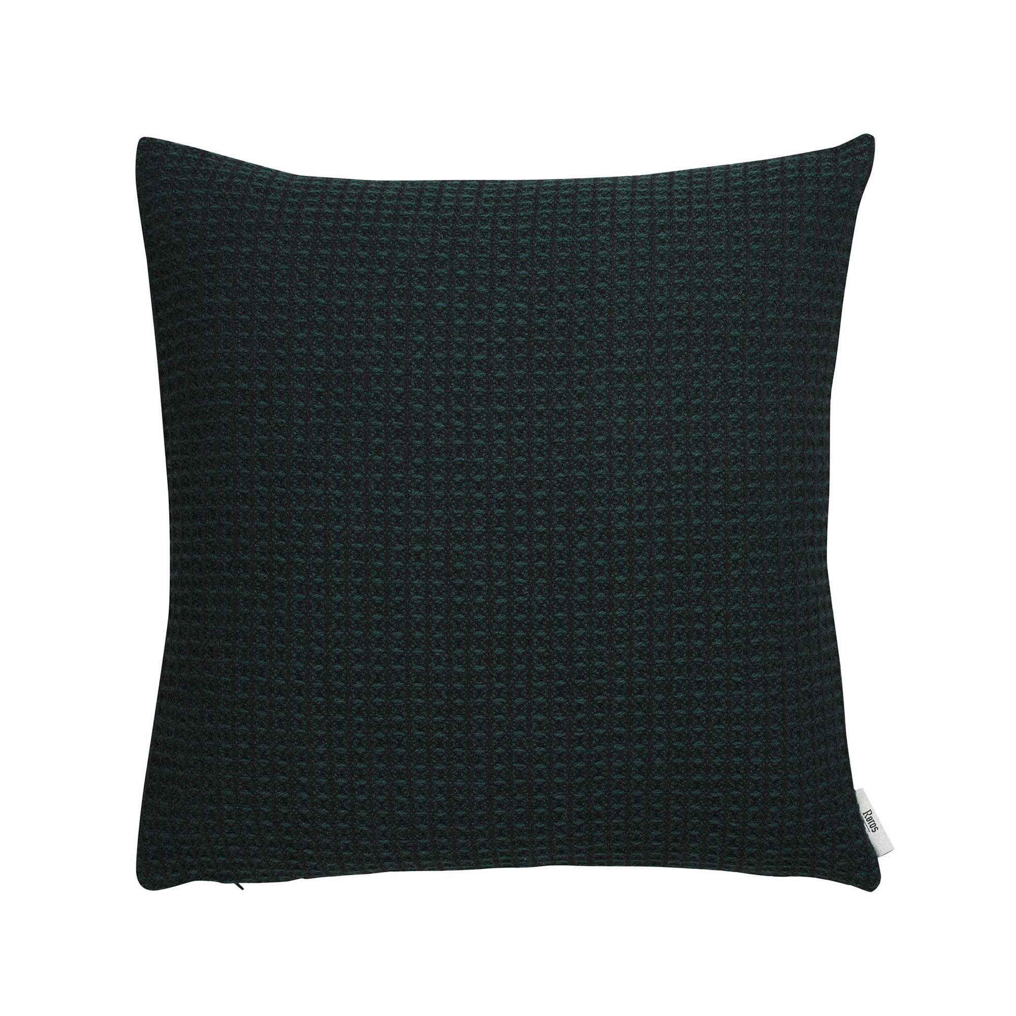 Vega Cushion 50x50cm