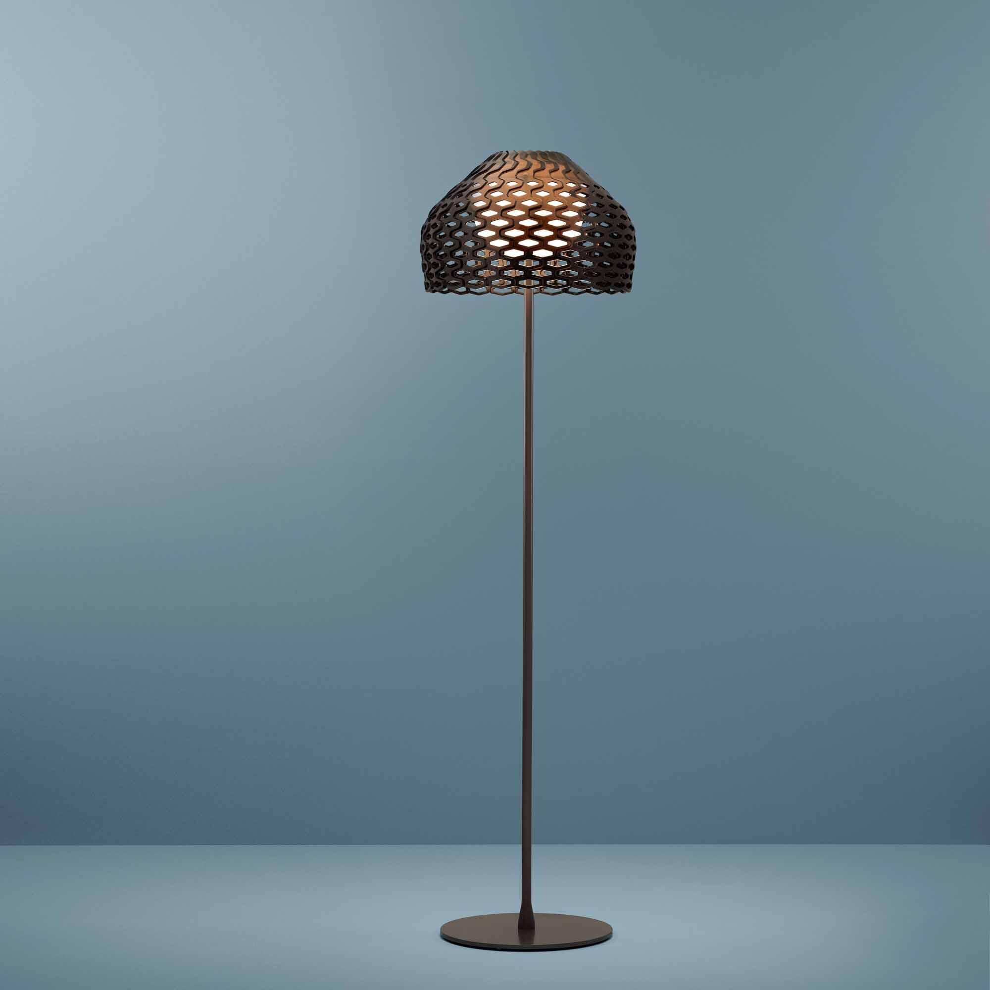 Tatou F Floor Lamp