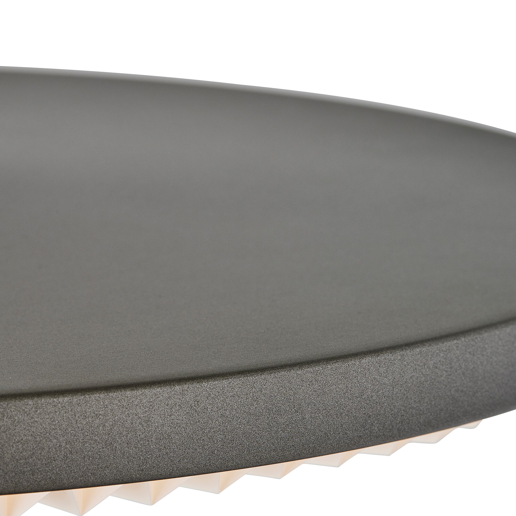 Soleil LED Suspension Lamp with Casambi Dimmer