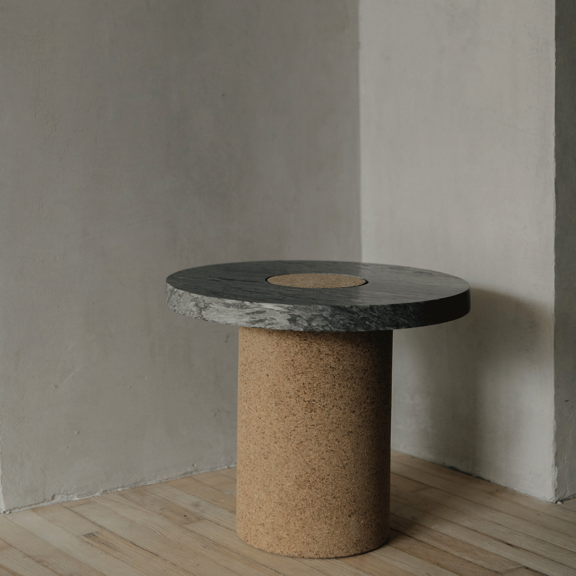 Sintra S Side Table