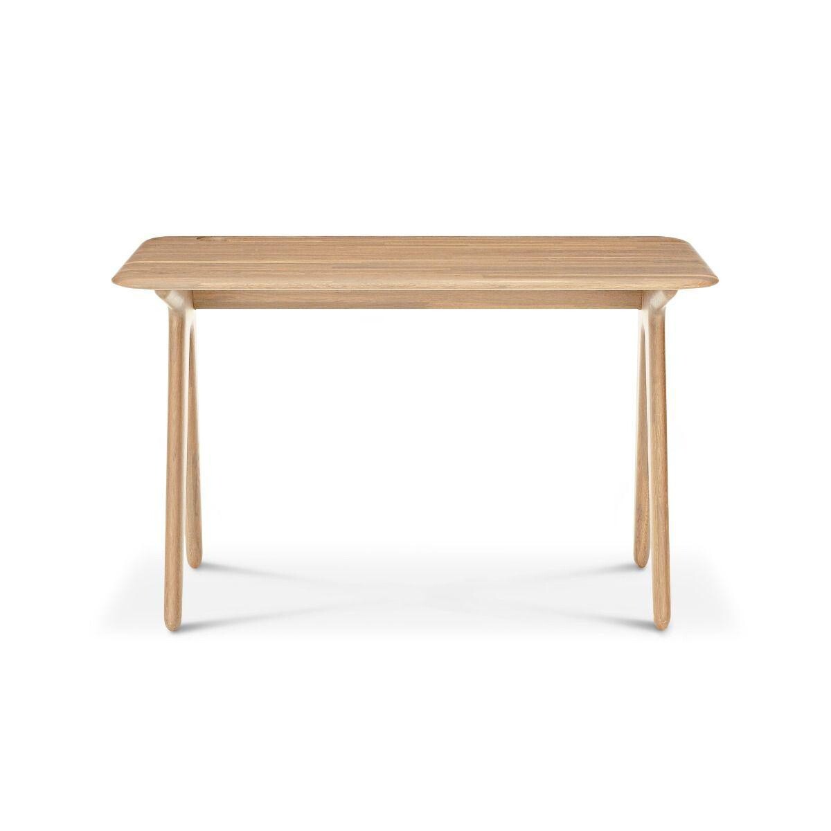 Slab Individual Desk S