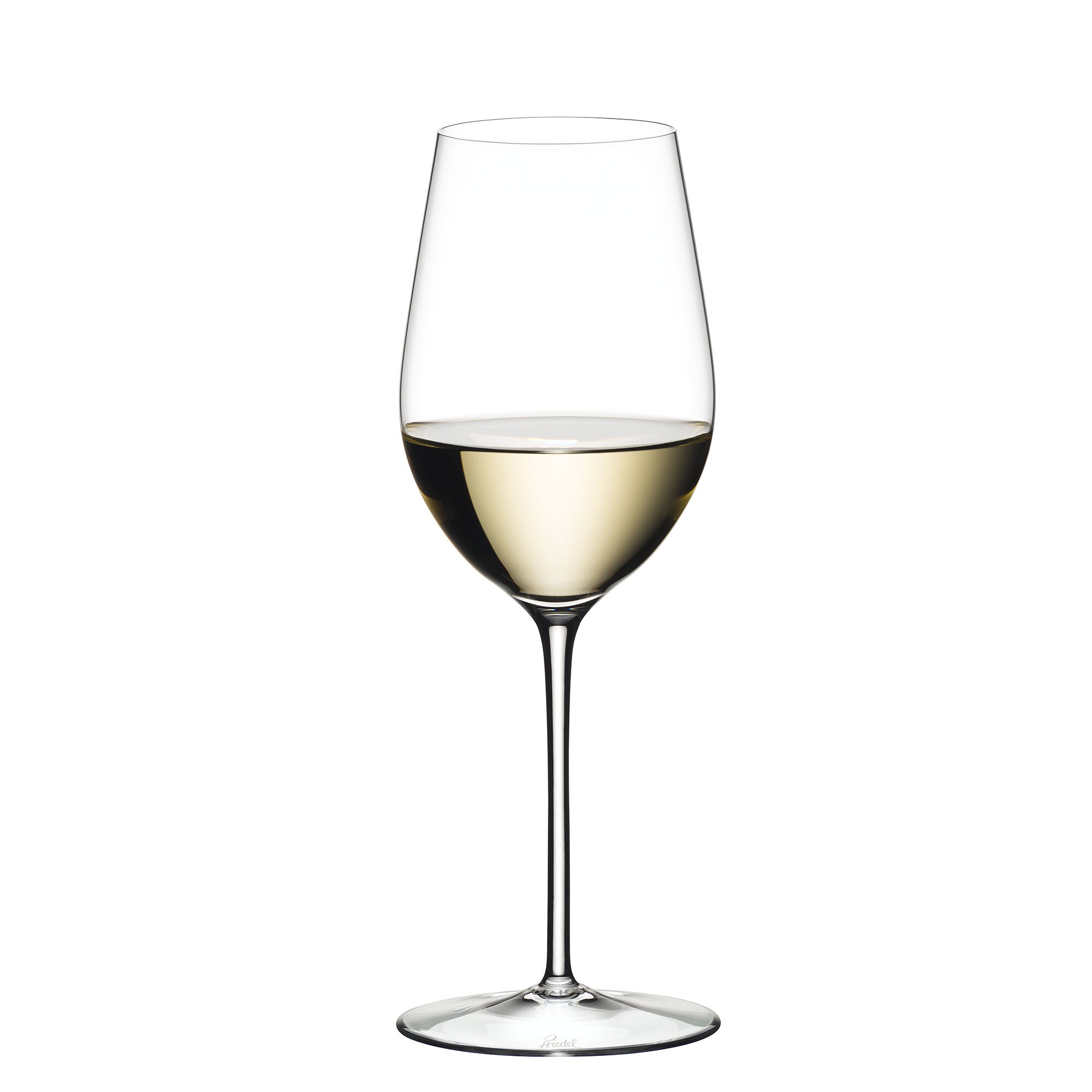 Sommeliers Zinfandel/Riesling Grand Cru Wine Glass