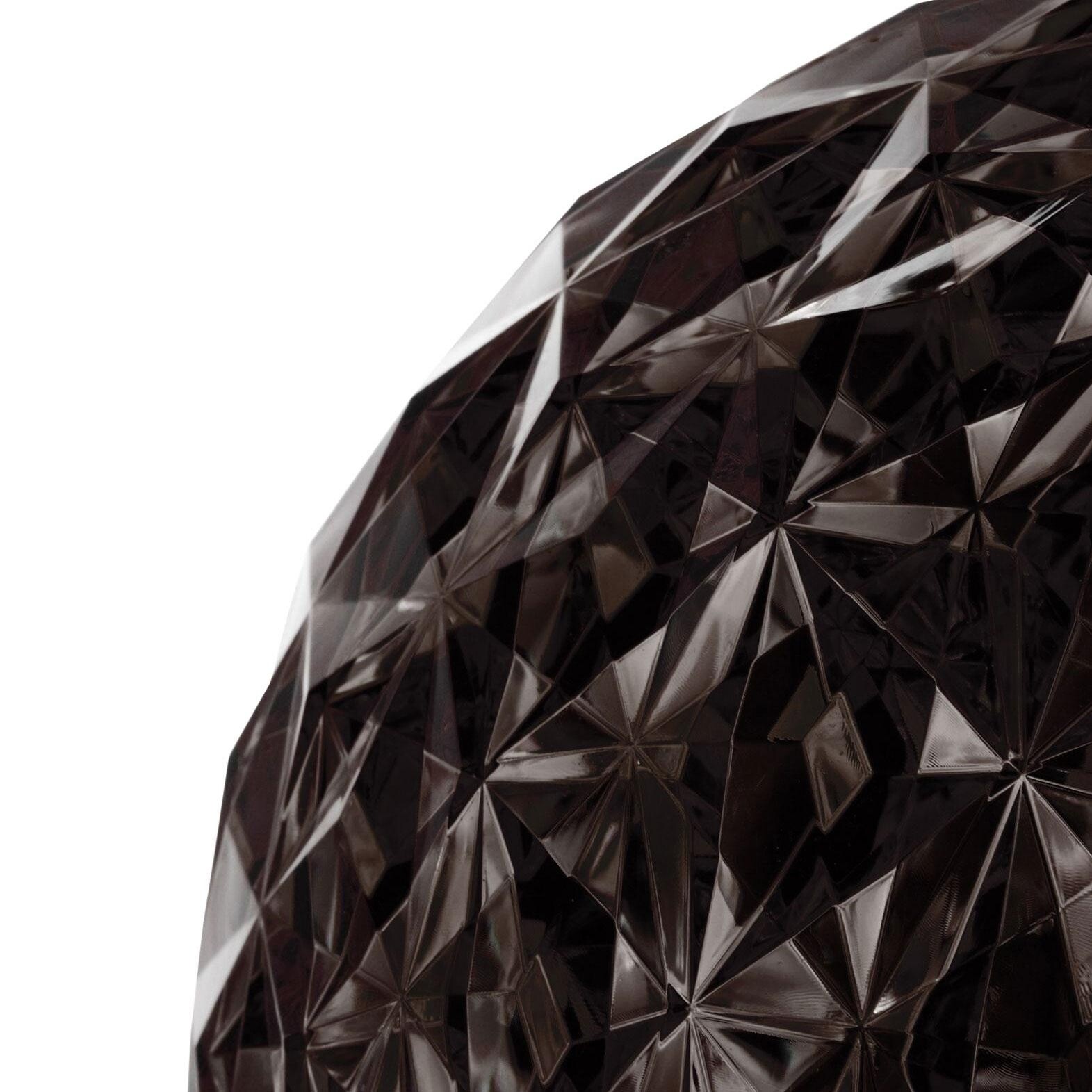 Planet LED Table Lamp Ø33cm