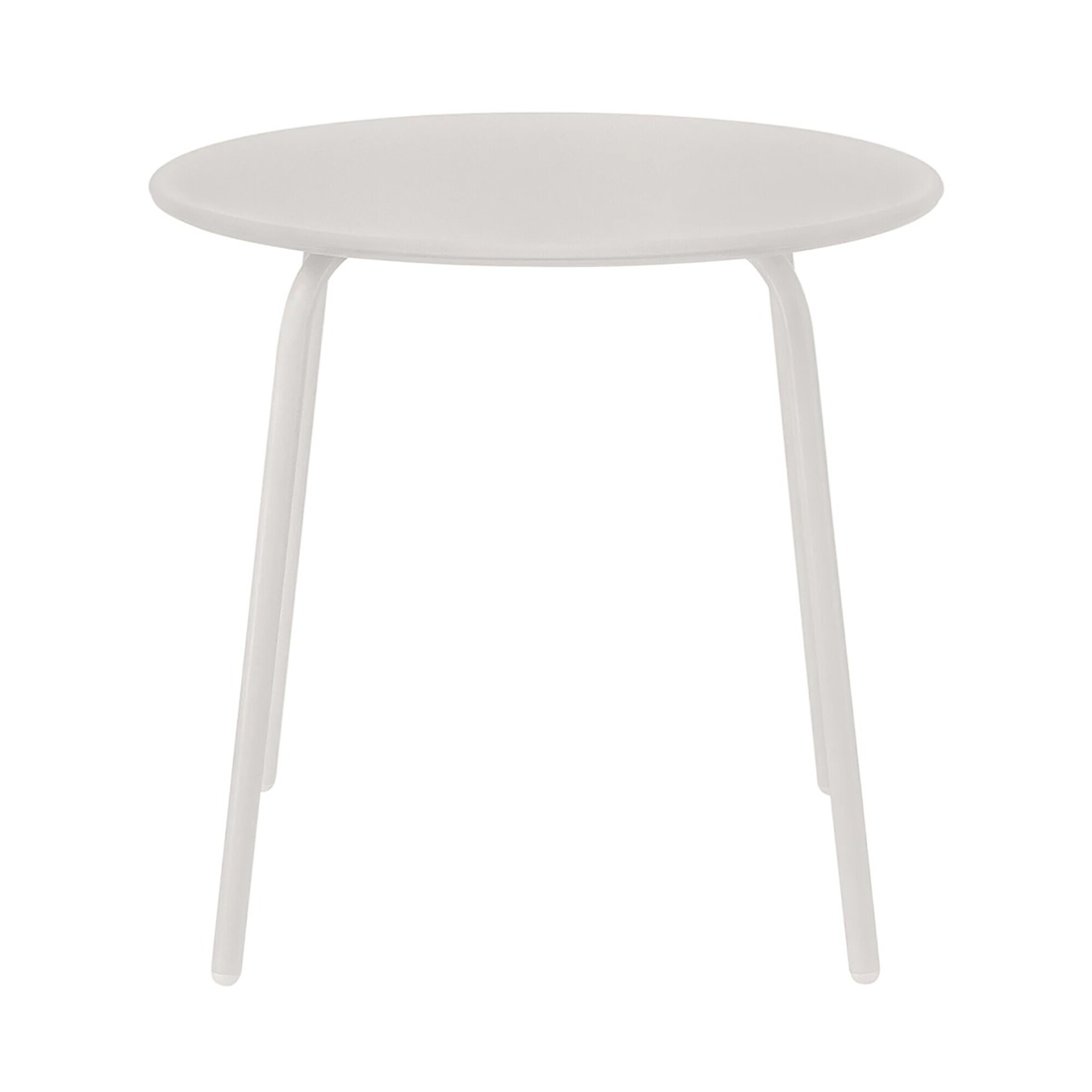 Yua Outdoor Bistro Table