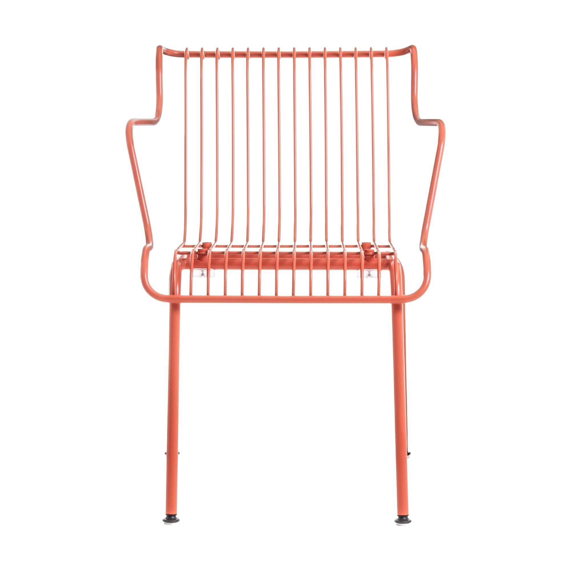 South Garden Armchair