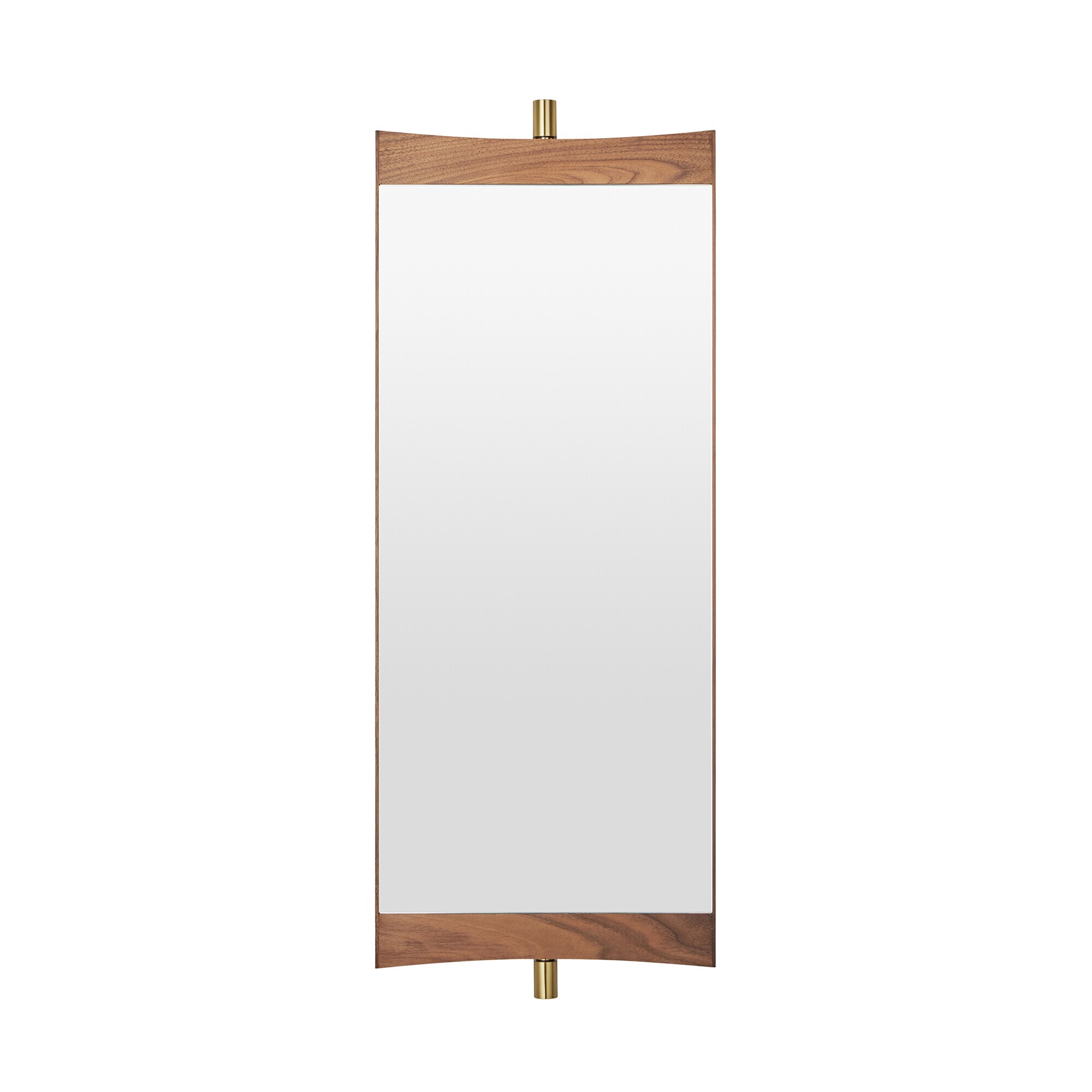 Vanity 1 Wall Mirror