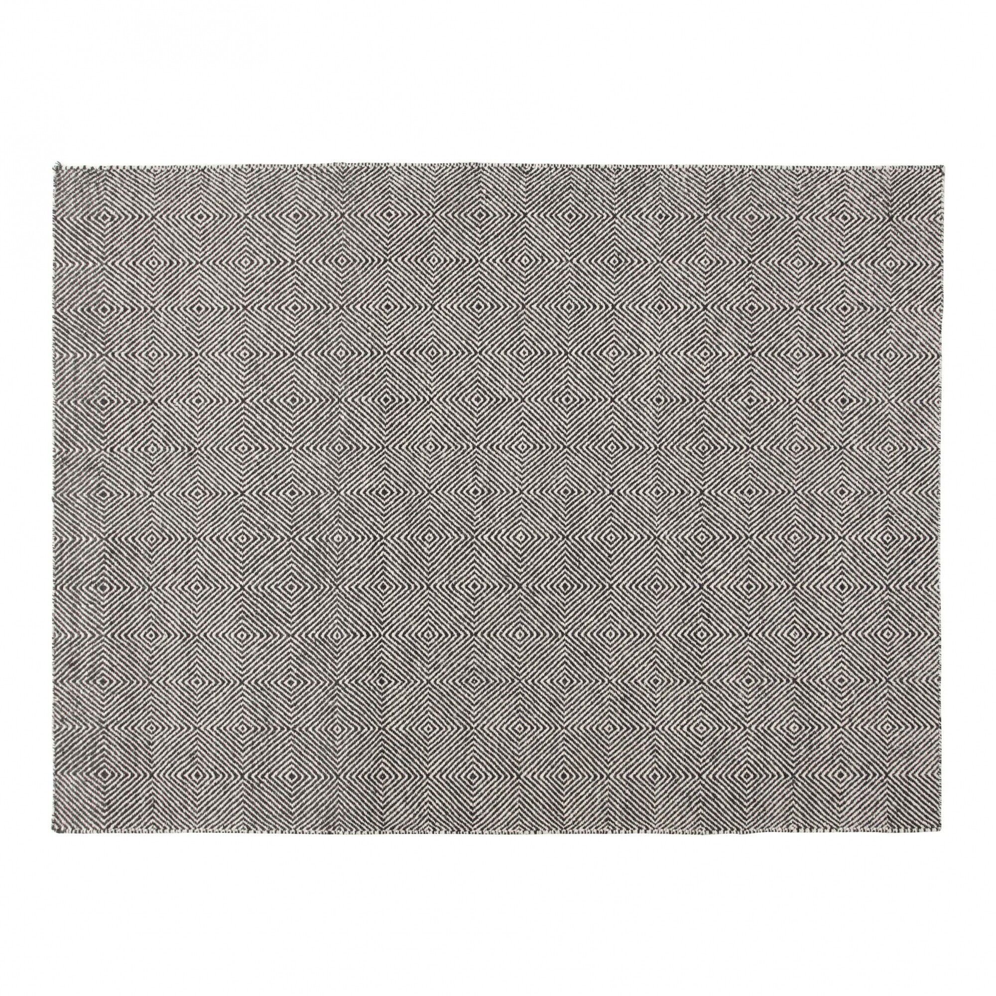 Sail Gan Spaces Rug