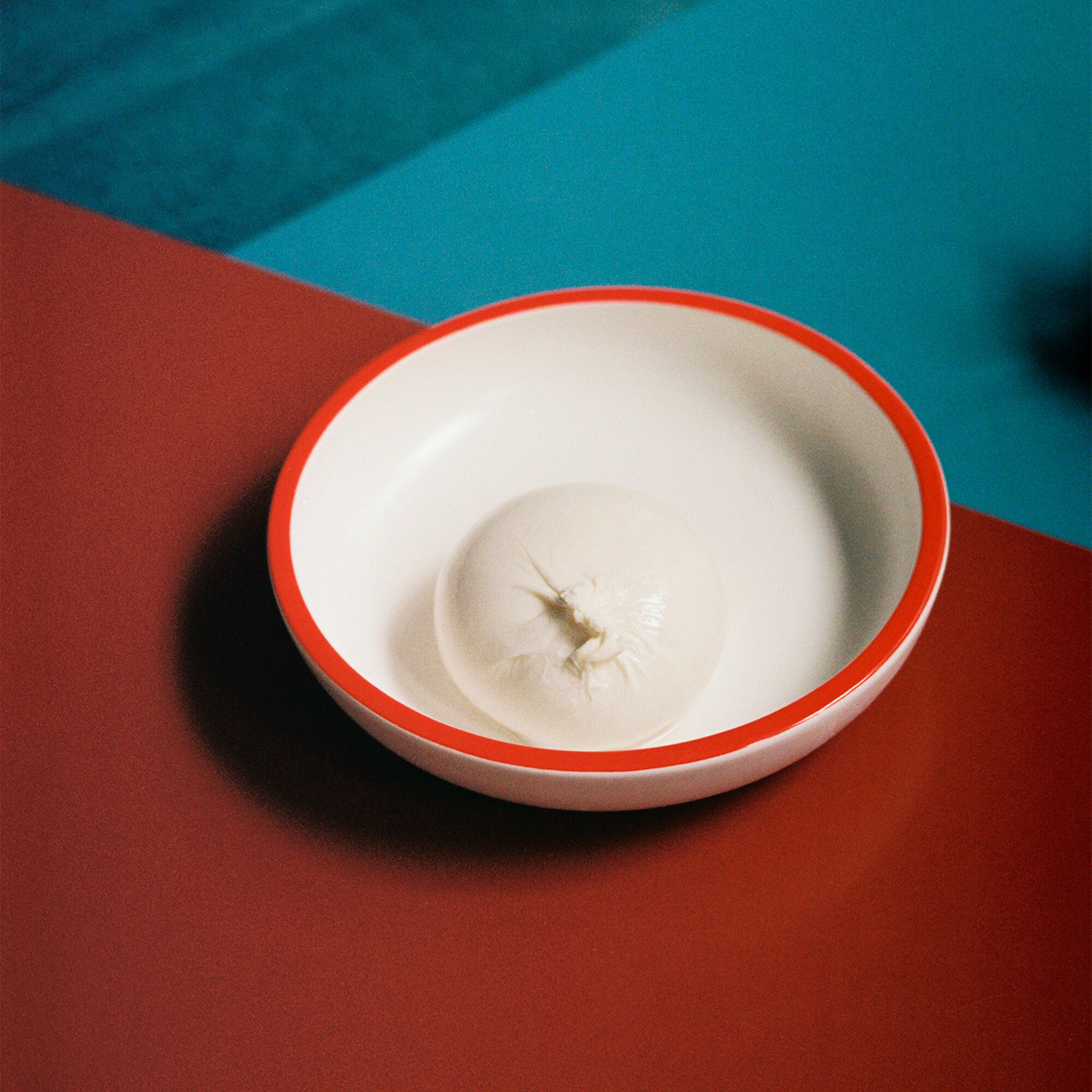 Sobremesa Serving Bowl S