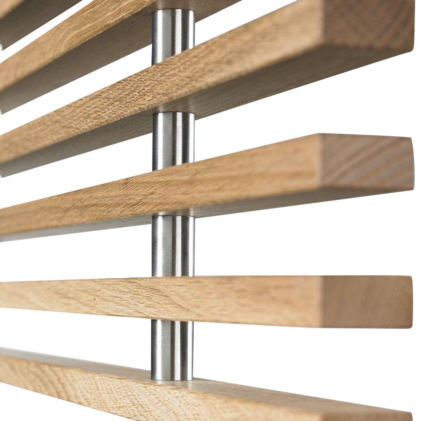 Trellis For Planter Sotomon