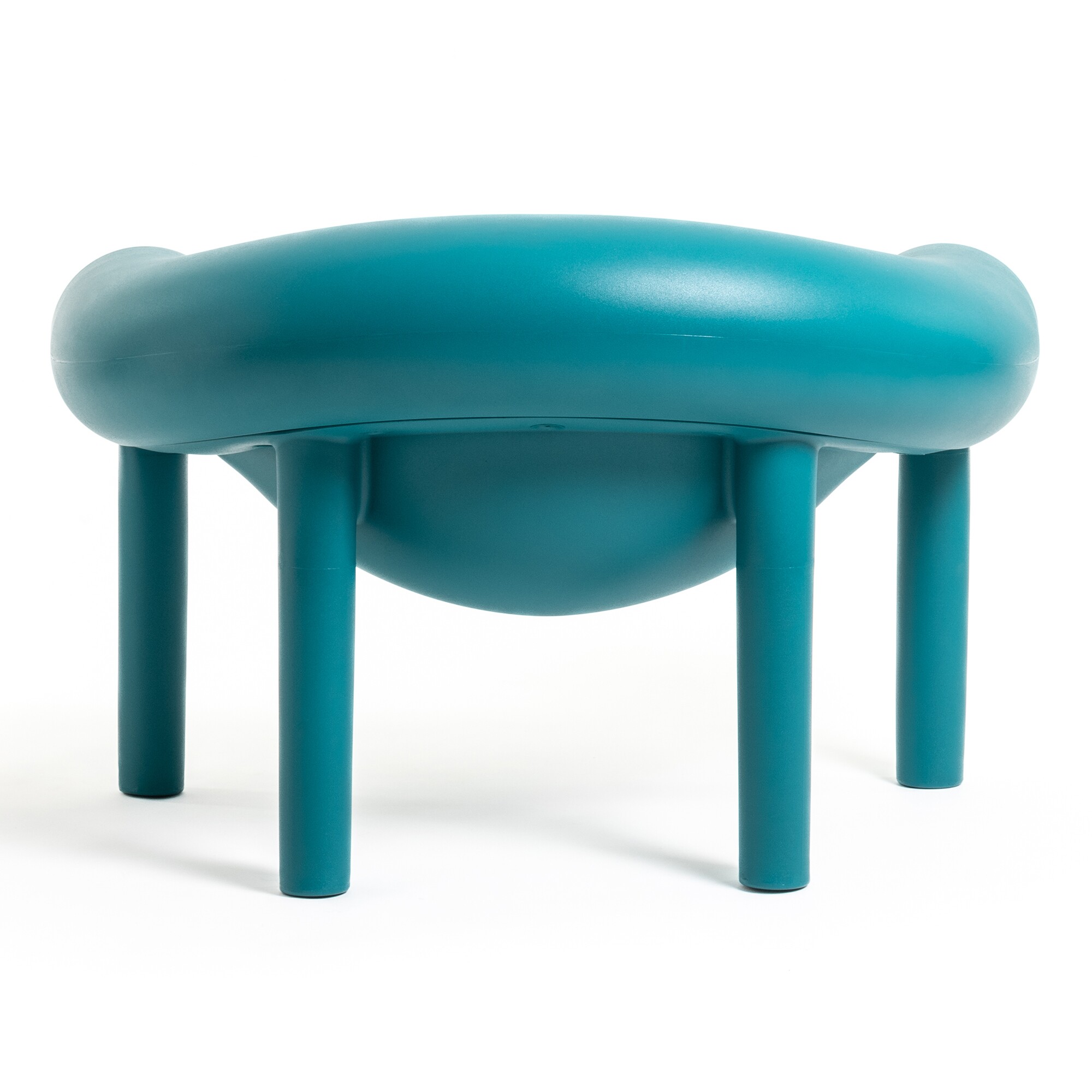 Sam Son Outdoor Lounge Chair