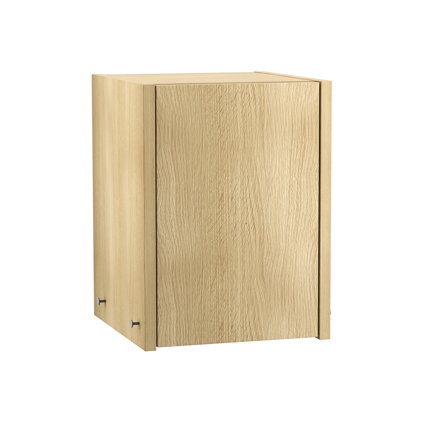 String System Tiny Cabinet 28x30cm