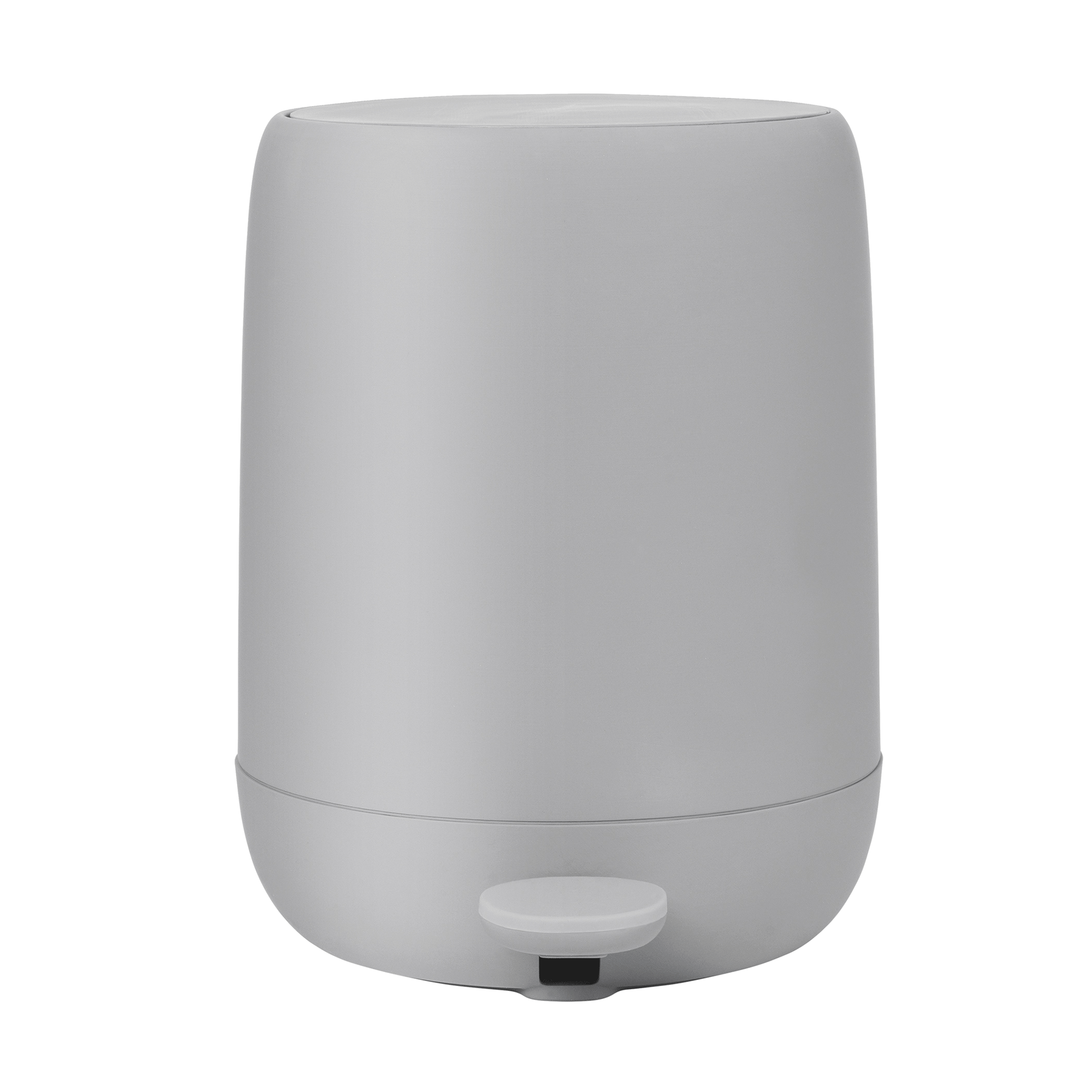 Sono Softclose Tubo Pedal Bin 3l