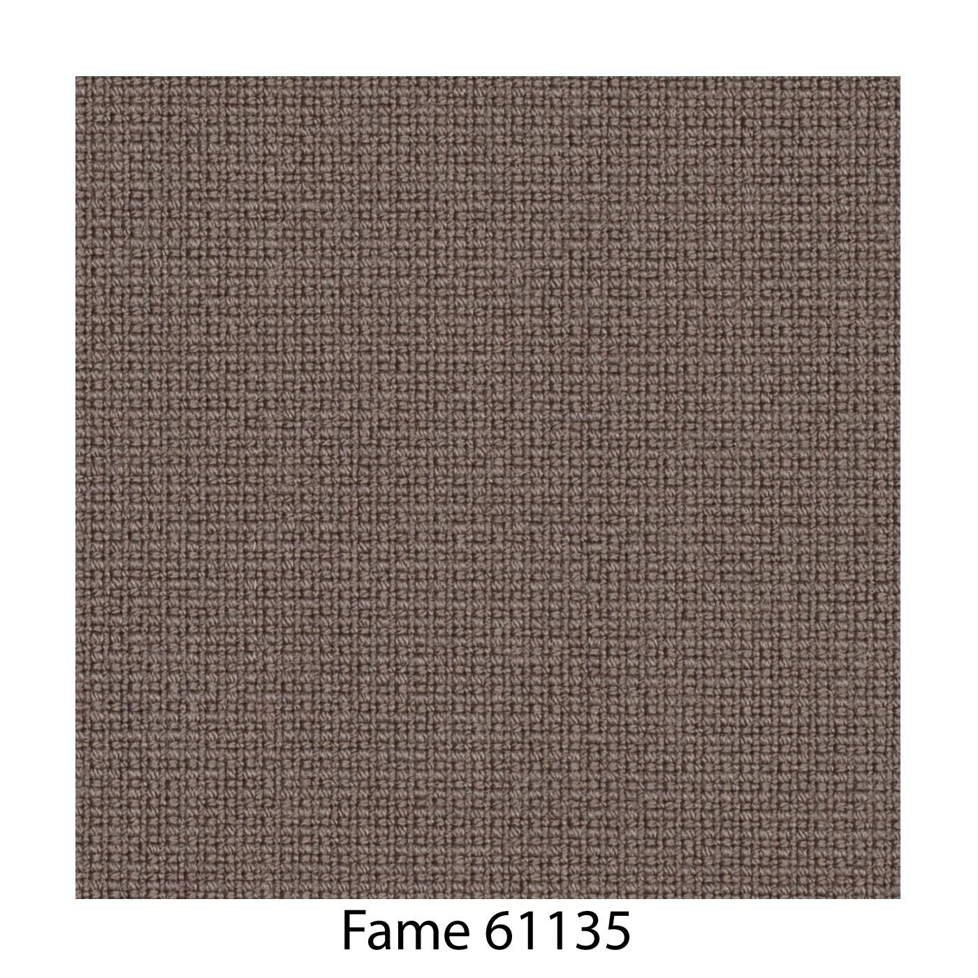 Promotion Set Egg Chair™ + Footstool Fabric