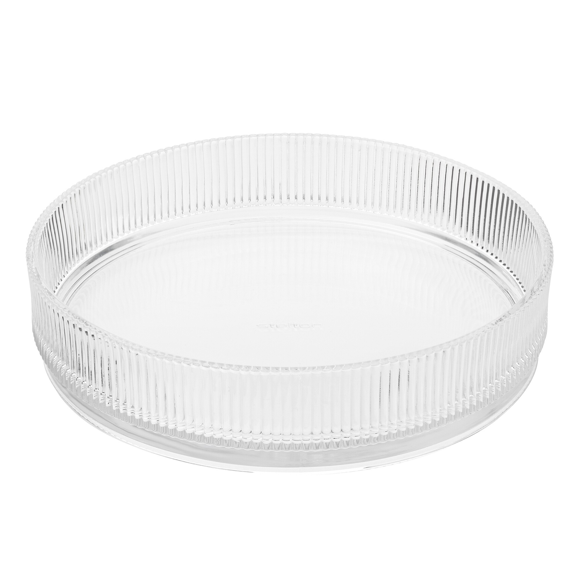 Pilastro Serving Bowl