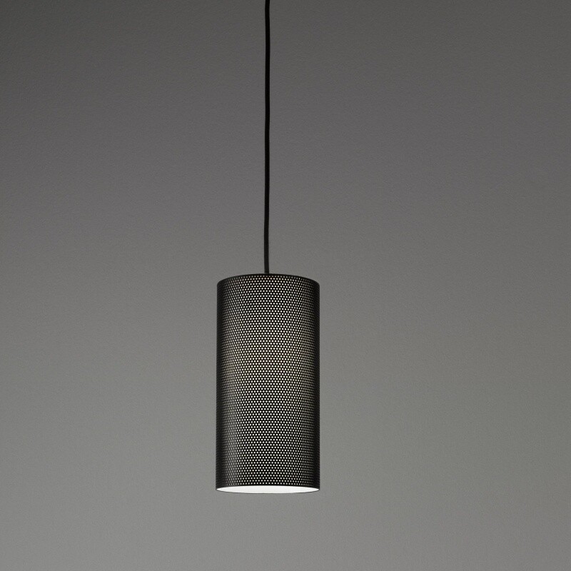 Pedrera H2O PD3 Suspension Lamp