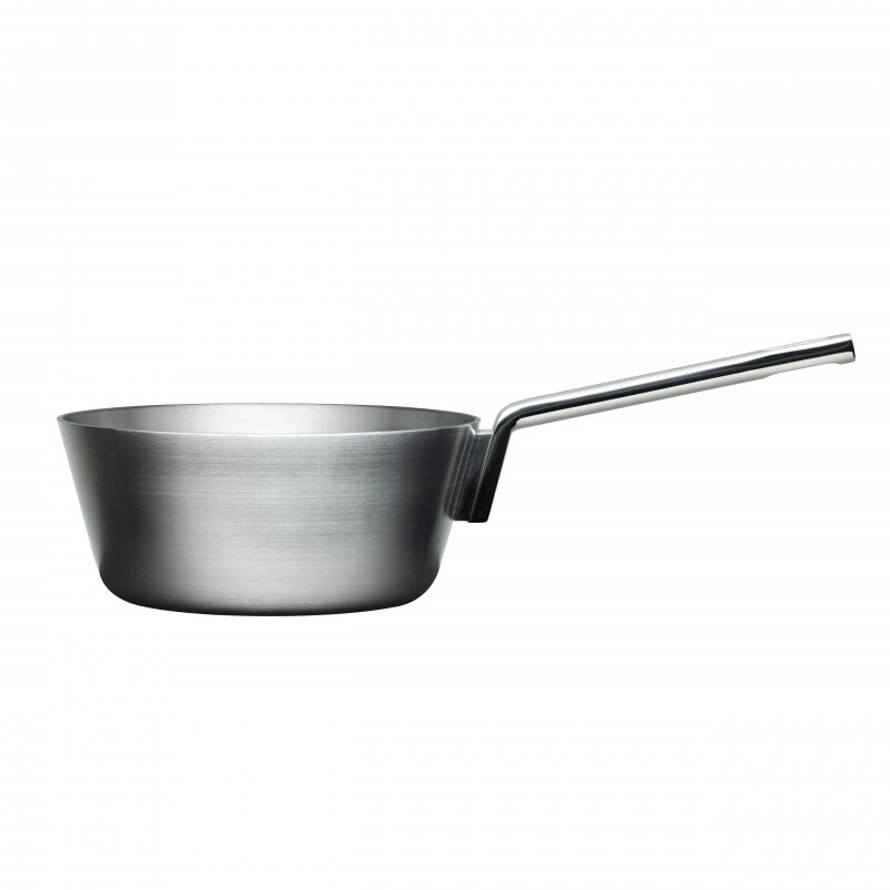 Tools Saucepan 1.0L