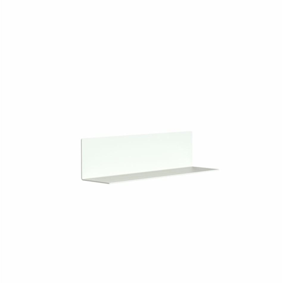 Unu 4021 Wall Shelf 60x15x15cm