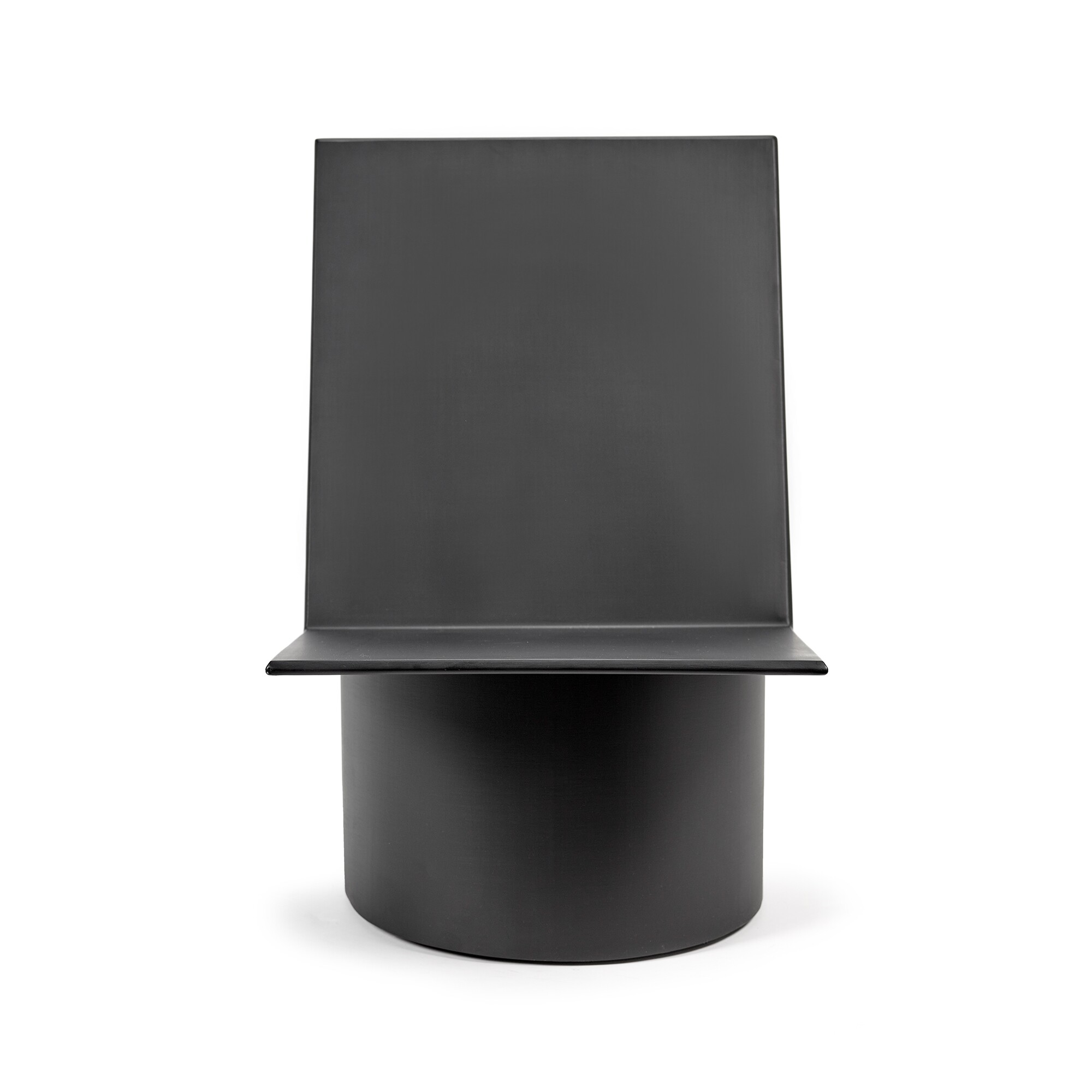 Valerie Marie Lounge Chair