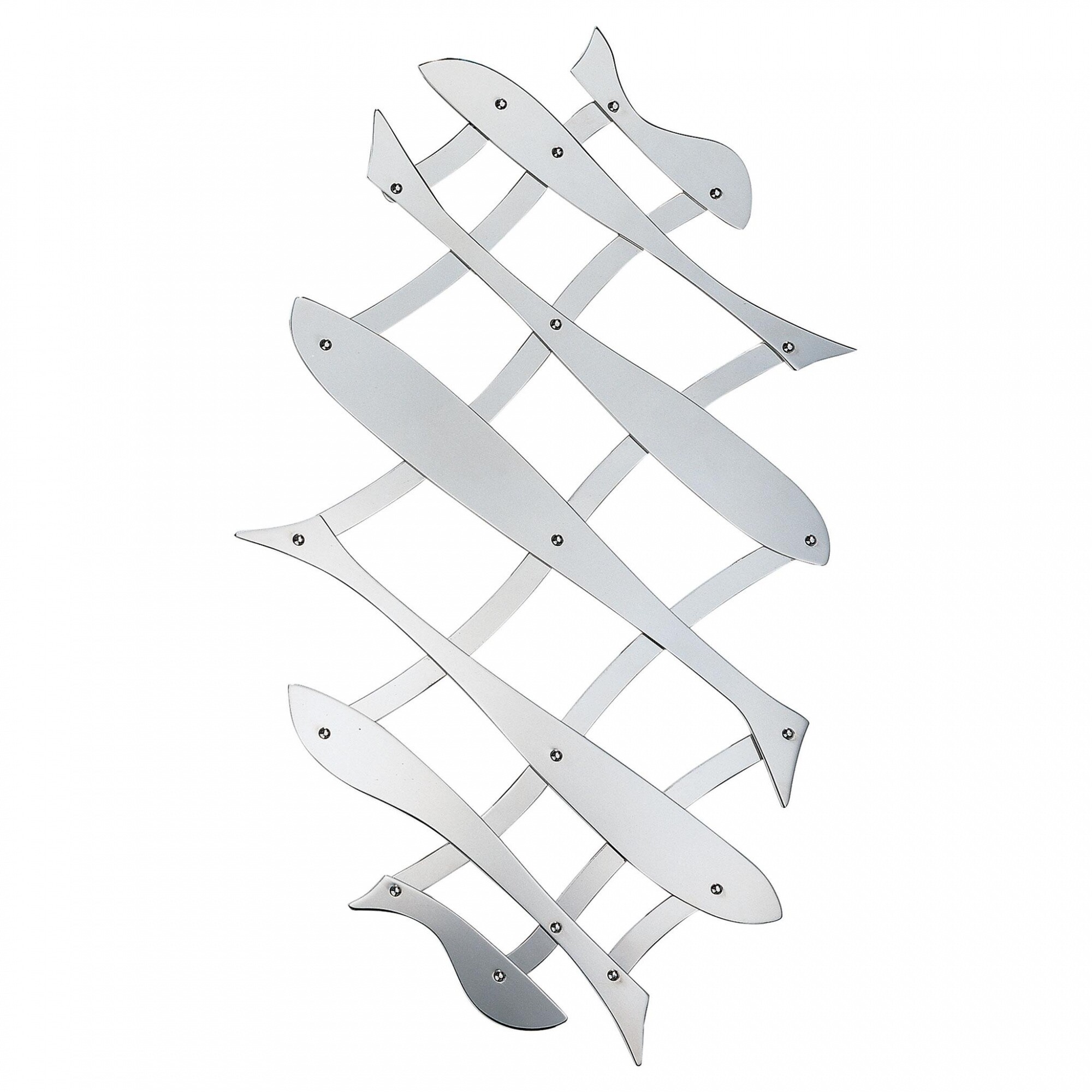 Pescher Trivet Extendable