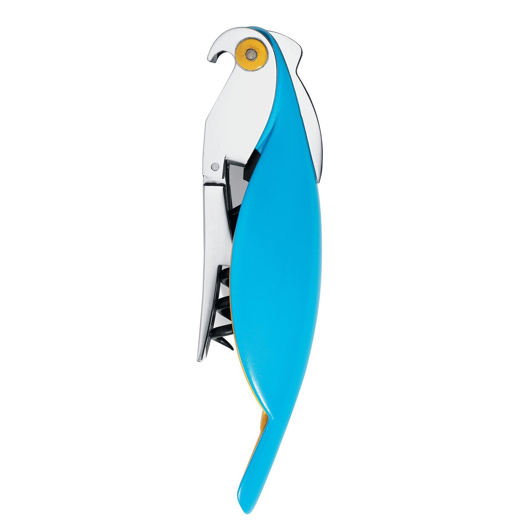 Parrot Sommelier-Corkscrew