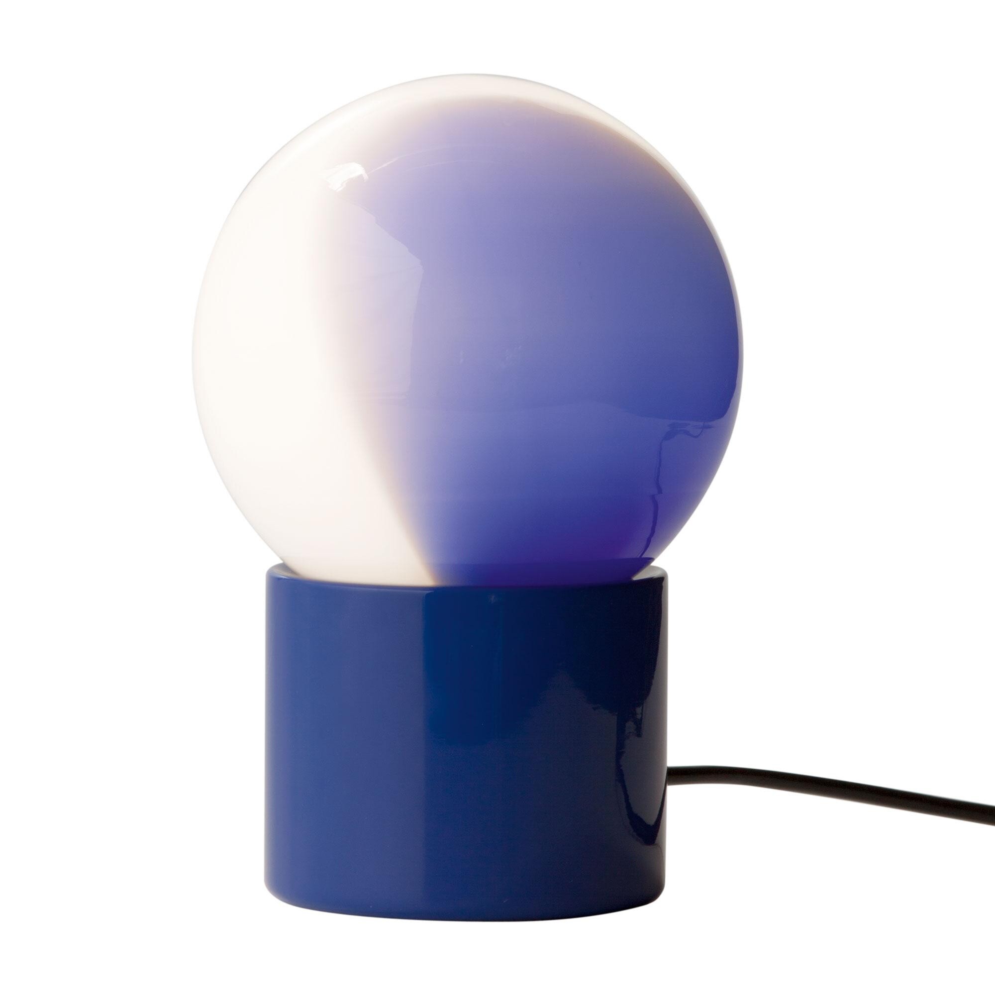 Pulce Table Lamp