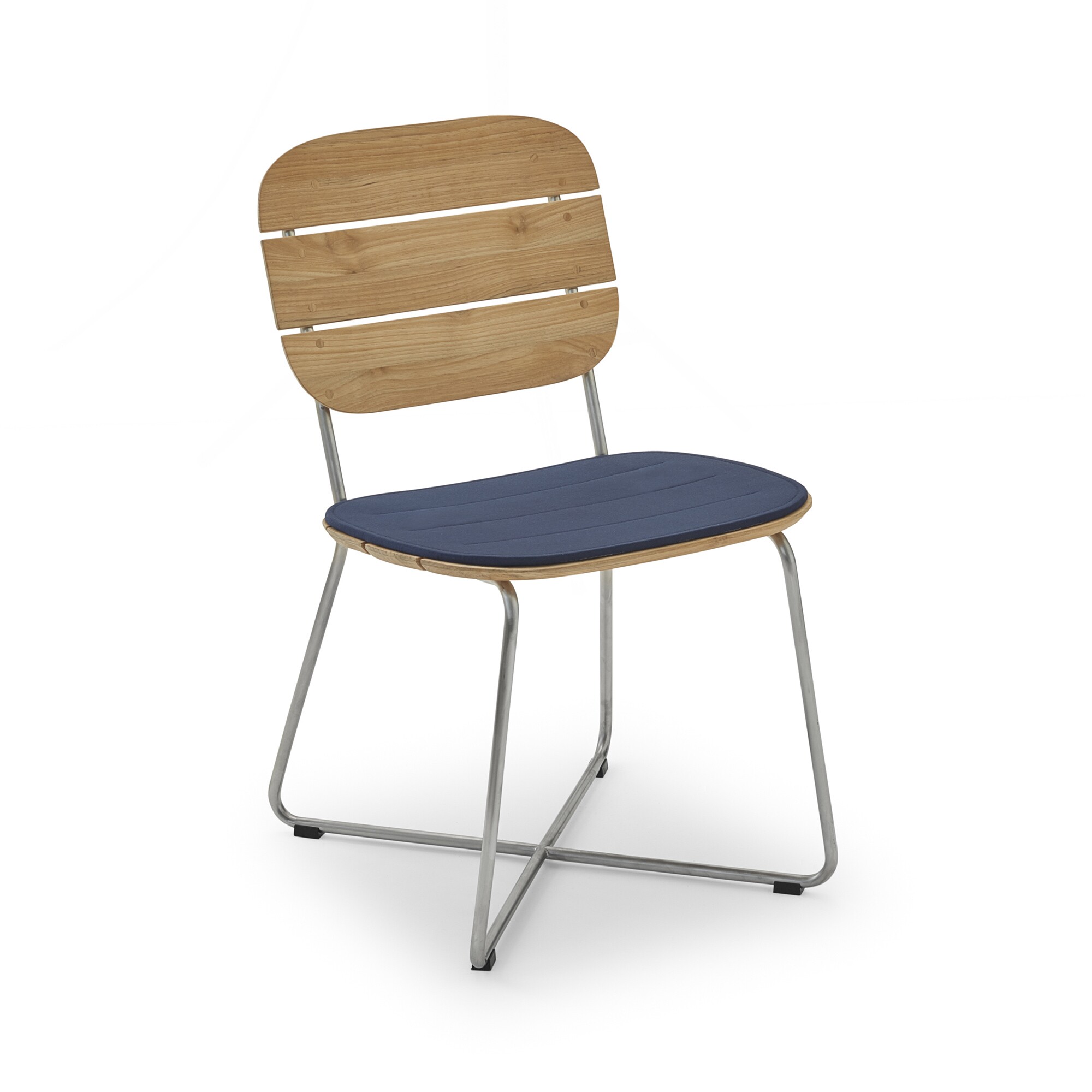 Skagerak Seat Cover For Lilium Chair