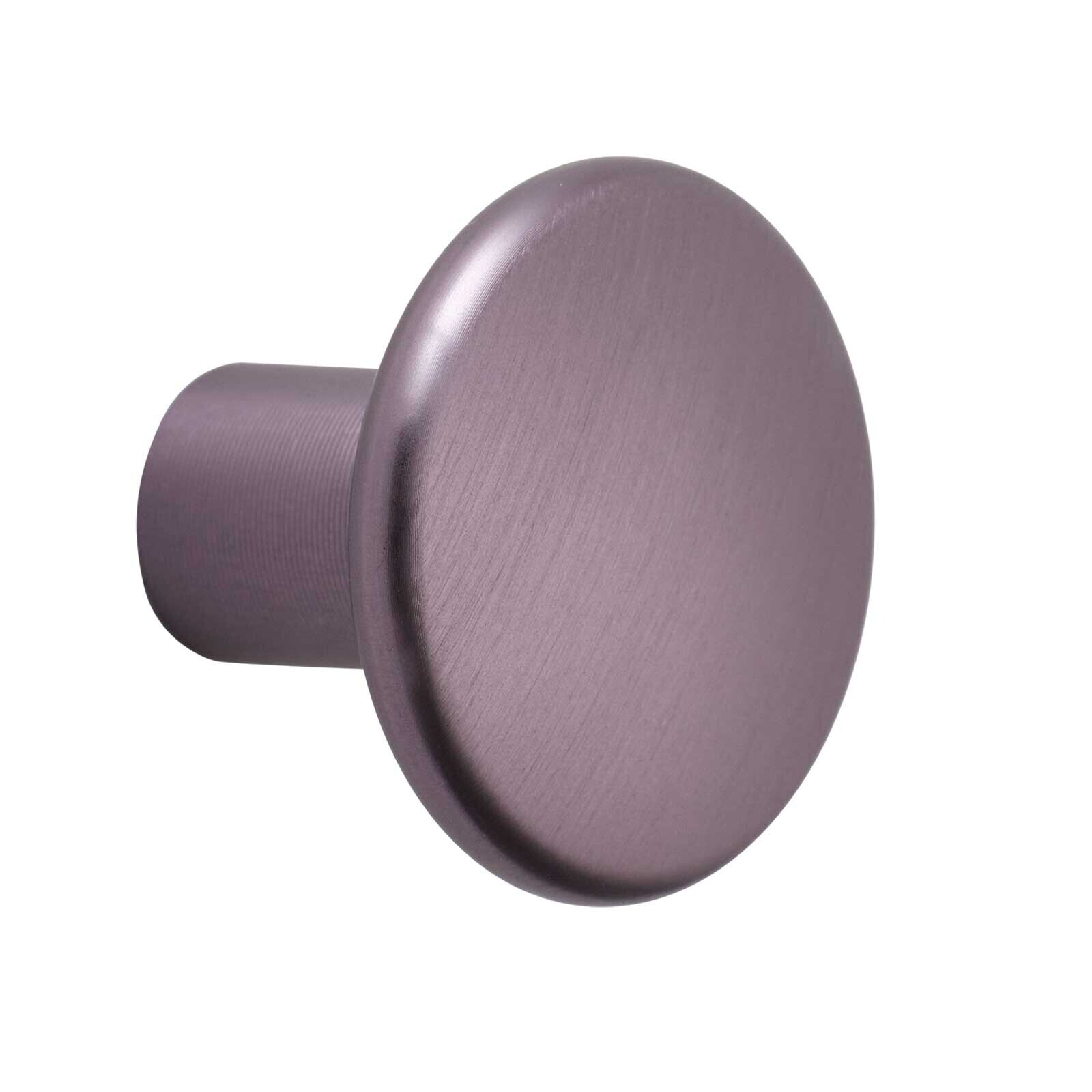 The Dots Coat Hooks Metal S