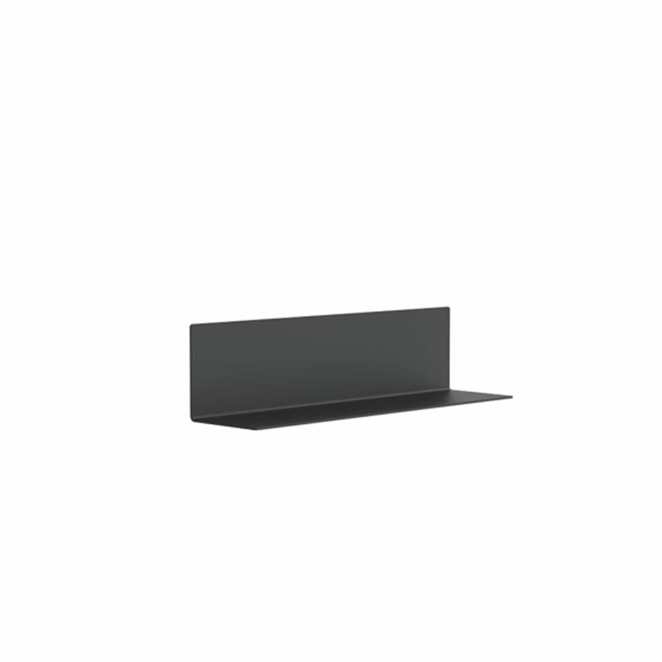 Unu 4021 Wall Shelf 60x15x15cm