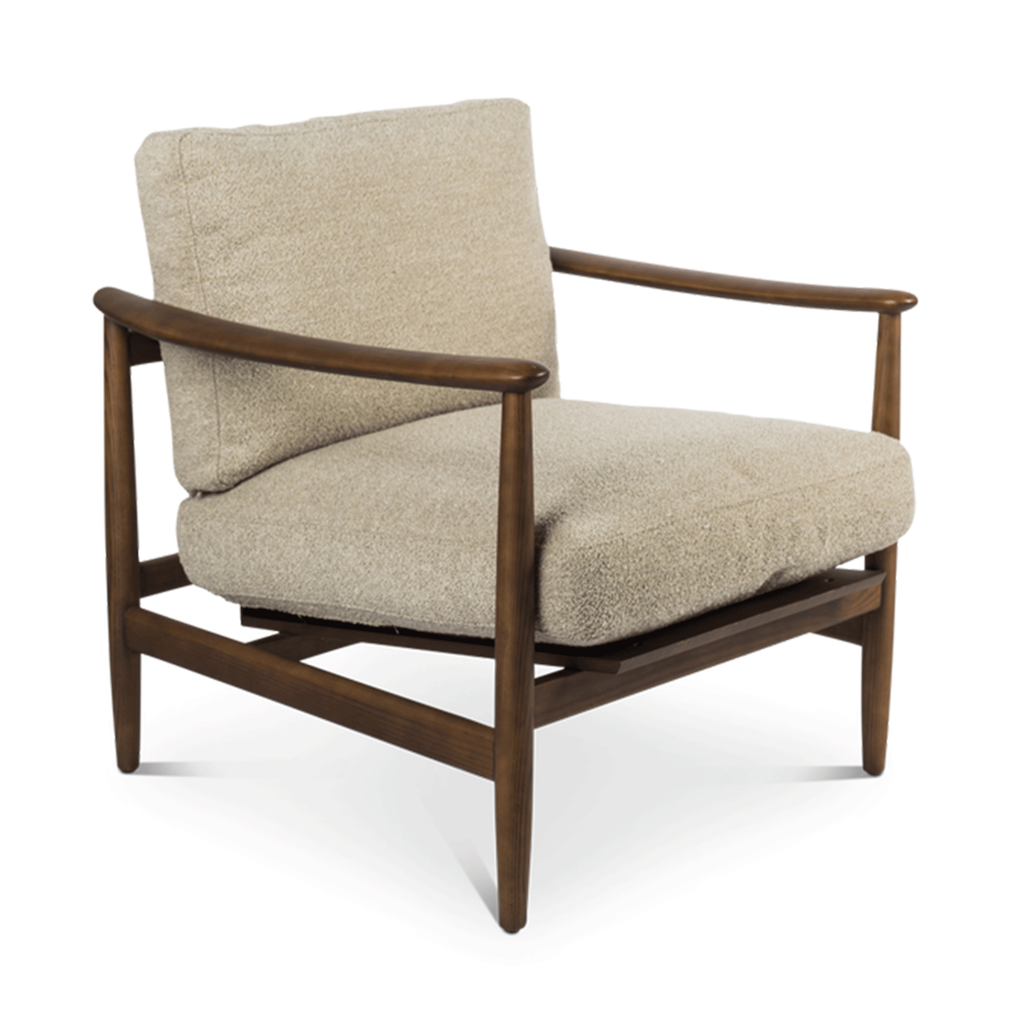 Todd Lounge Chair