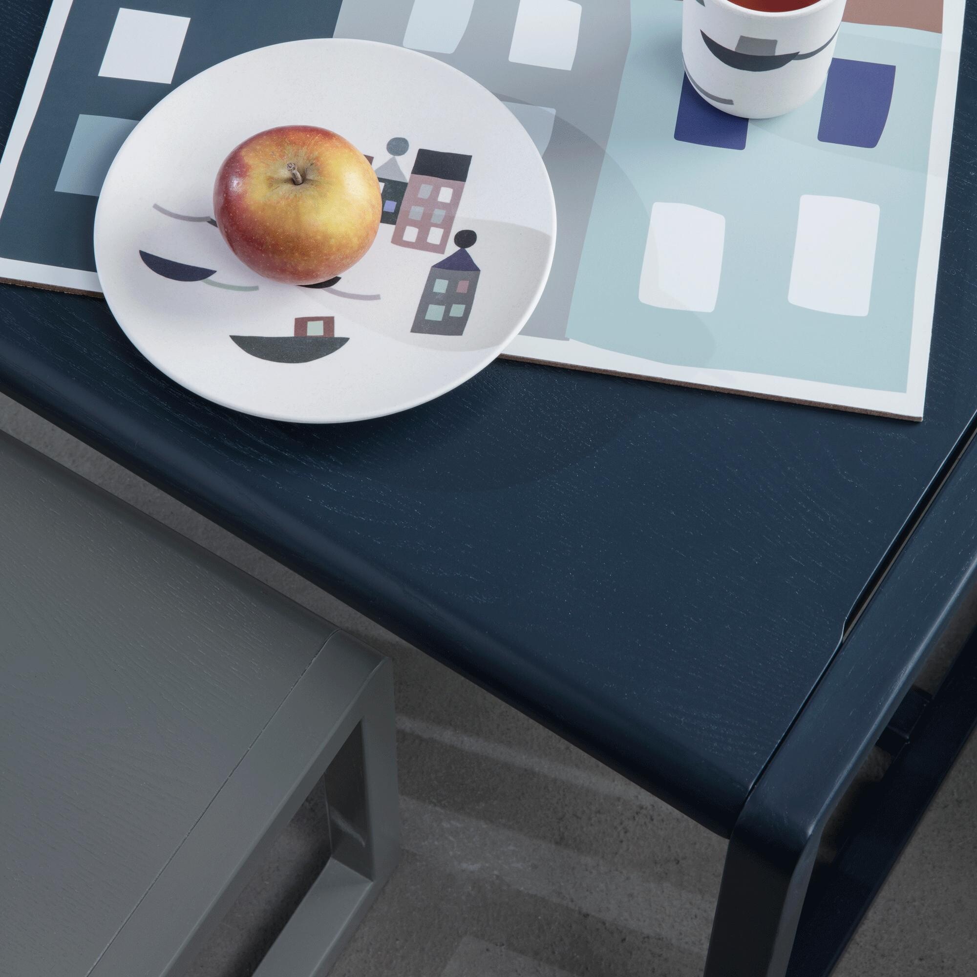 Little Architect Childrens' Table