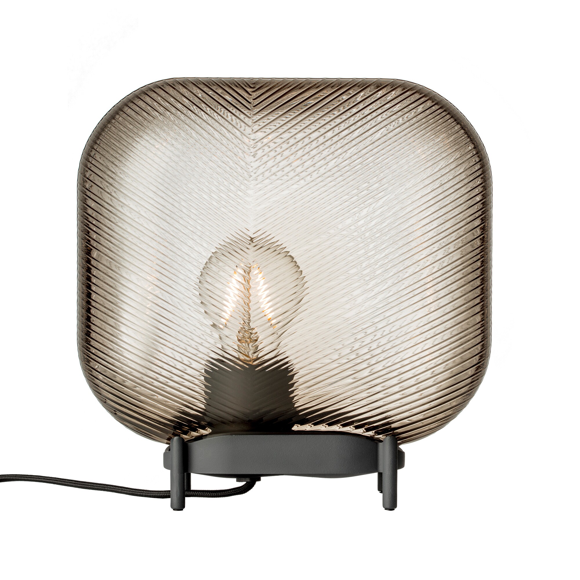 Virva Table Lamp