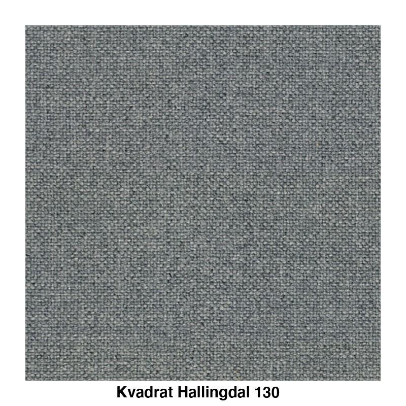 Swan™ Chair Fabric