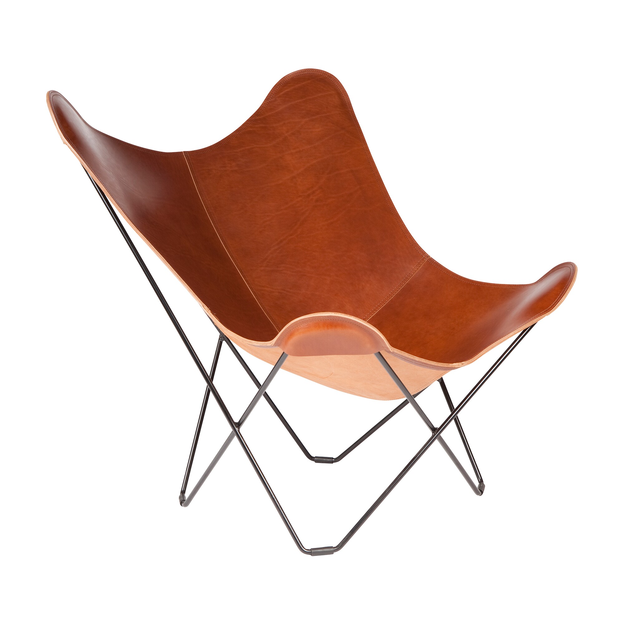 Pampa Mariposa Butterfly Chair