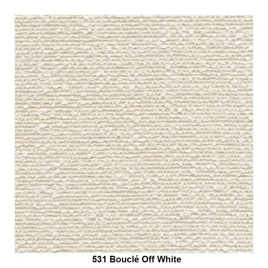 Splitback Frej Sofa Bed Oak 232x99cm