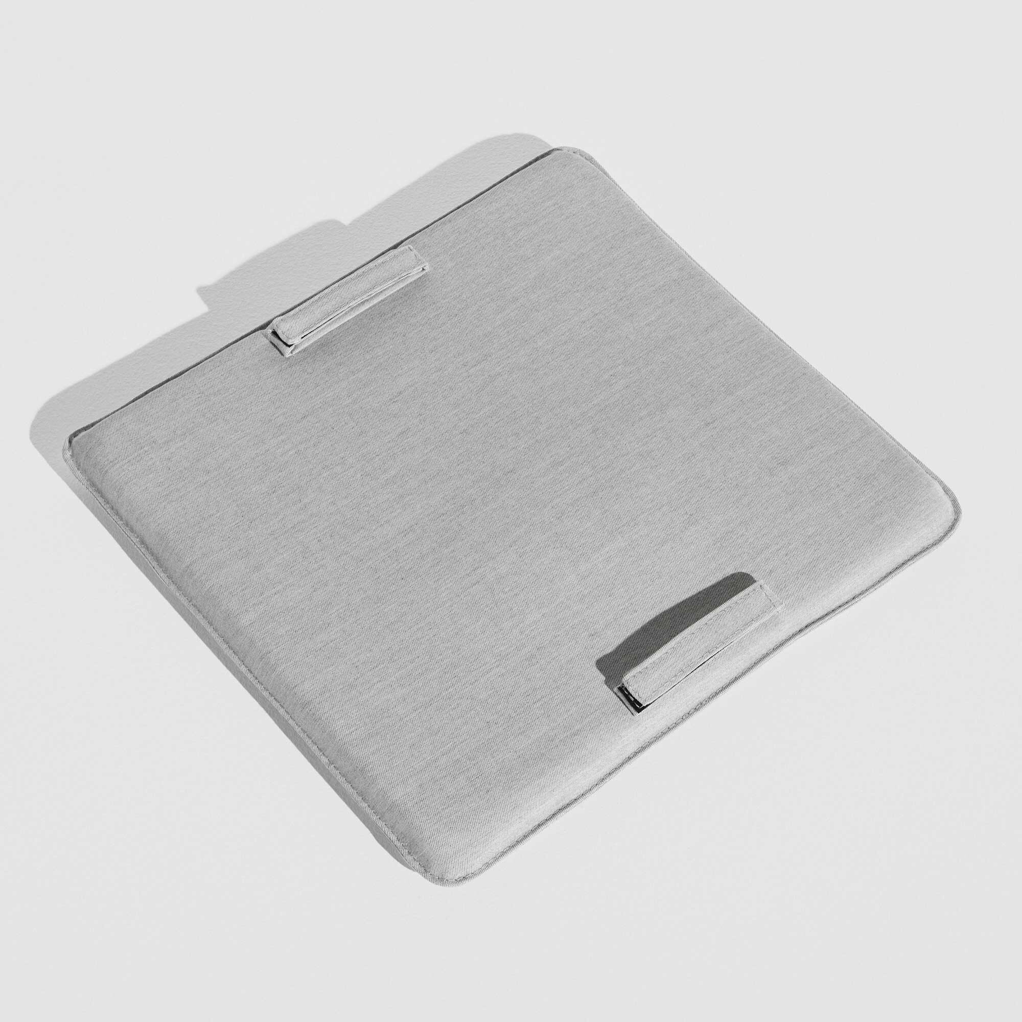 Week-End Seat Cushion 45x43cm