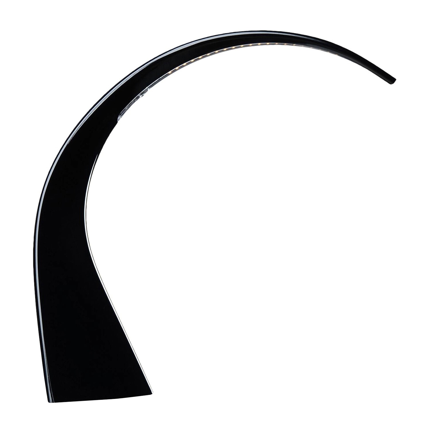 Taj Mini LED Table Lamp